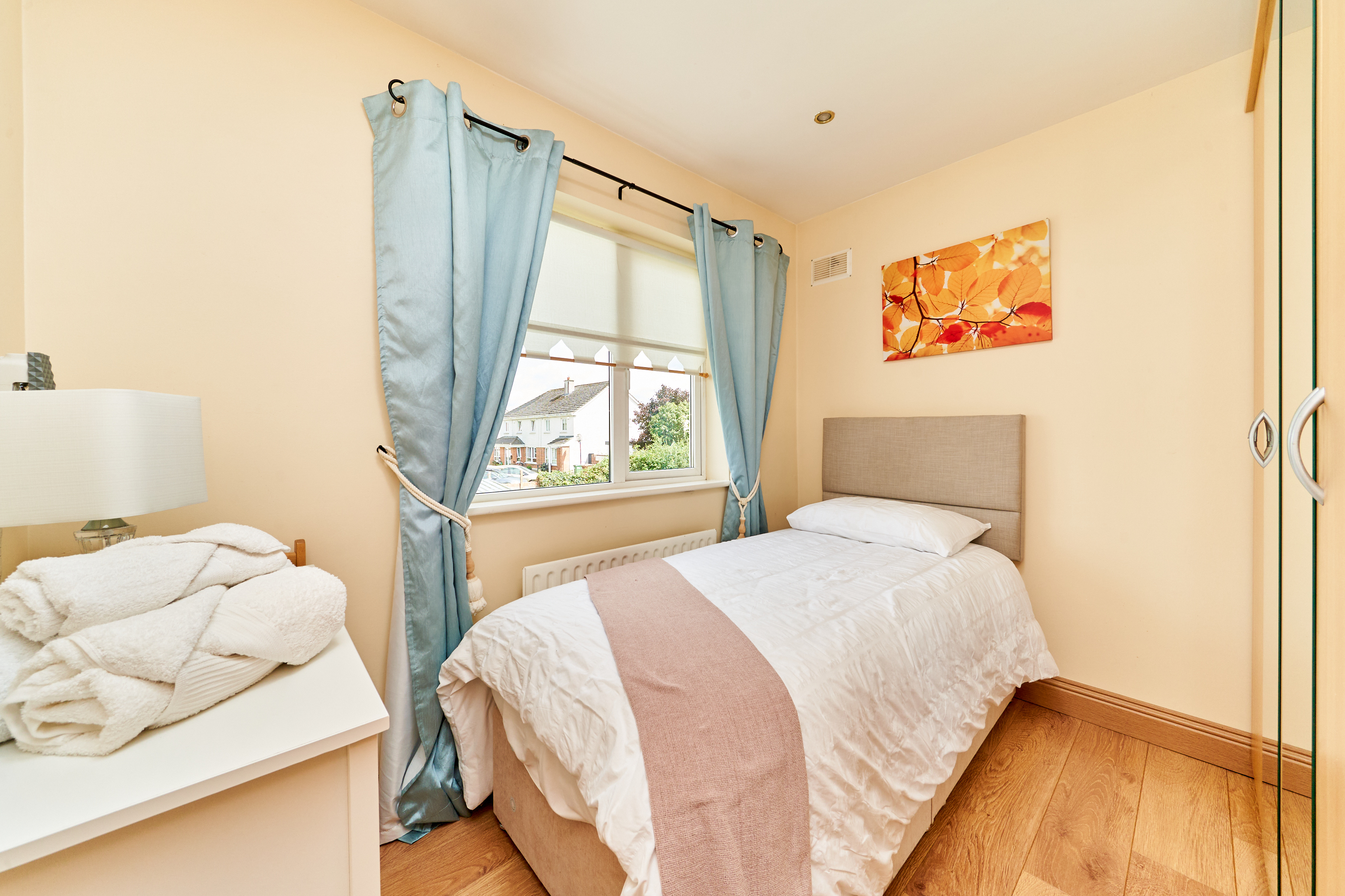 53 Ribbontail Way, Longwood,  Co. Meath, A83 XE36