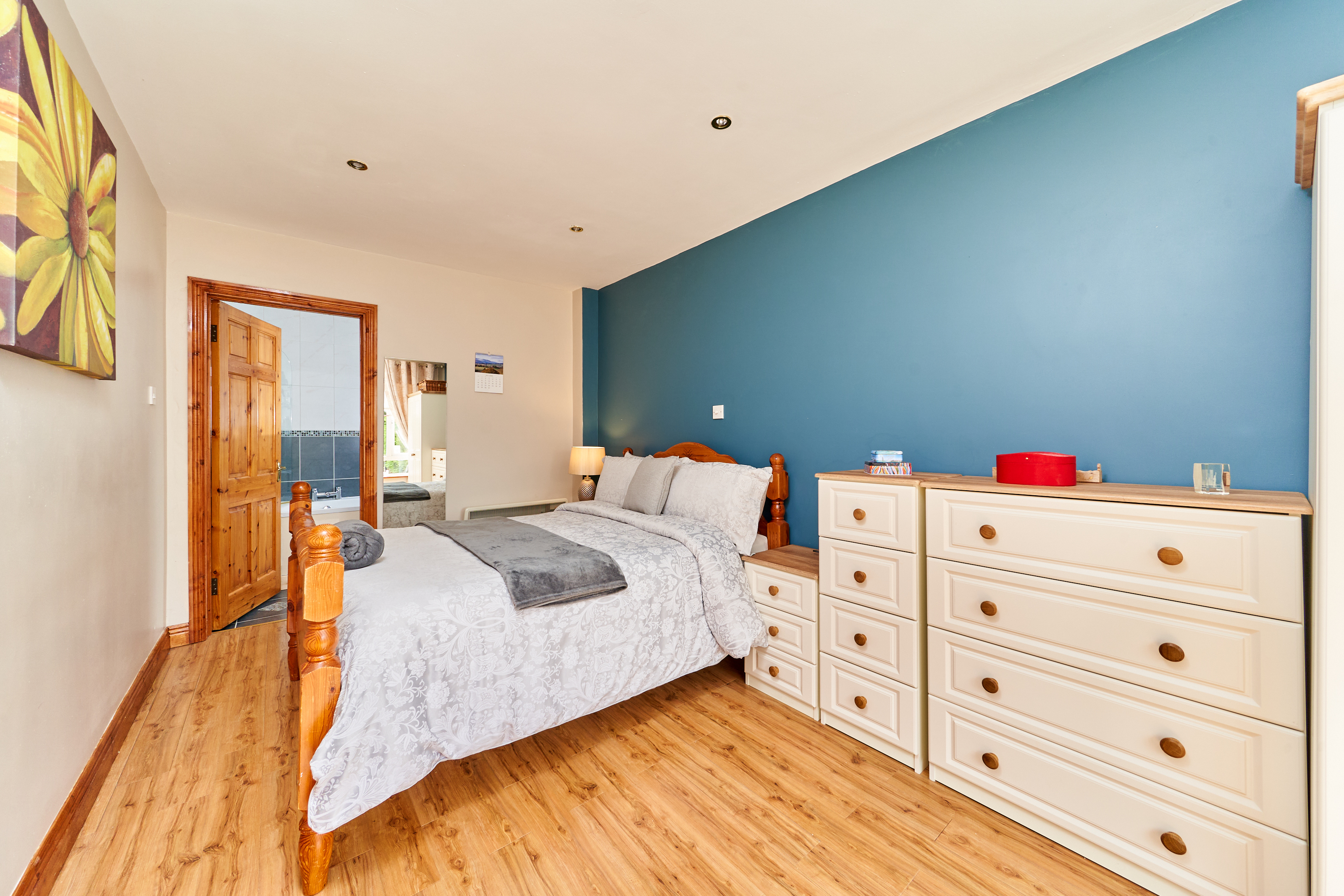 53 Ribbontail Way, Longwood,  Co. Meath, A83 XE36