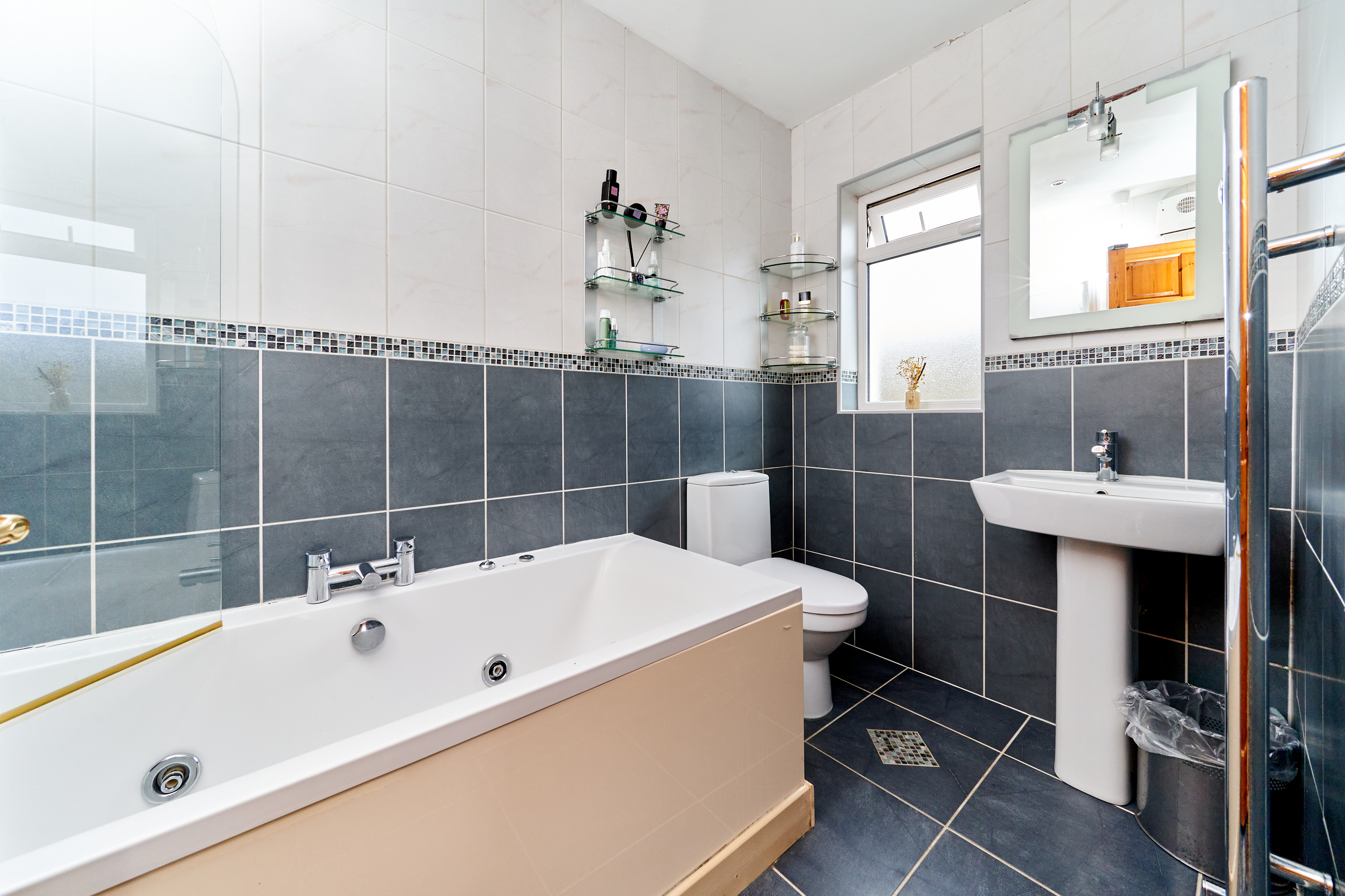53 Ribbontail Way, Longwood,  Co. Meath, A83 XE36