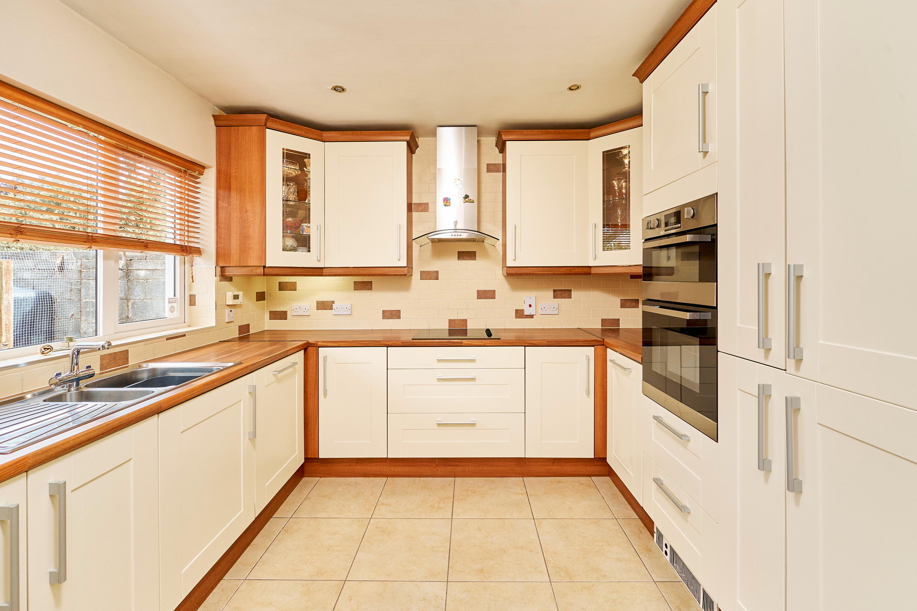 53 Ribbontail Way, Longwood,  Co. Meath, A83 XE36