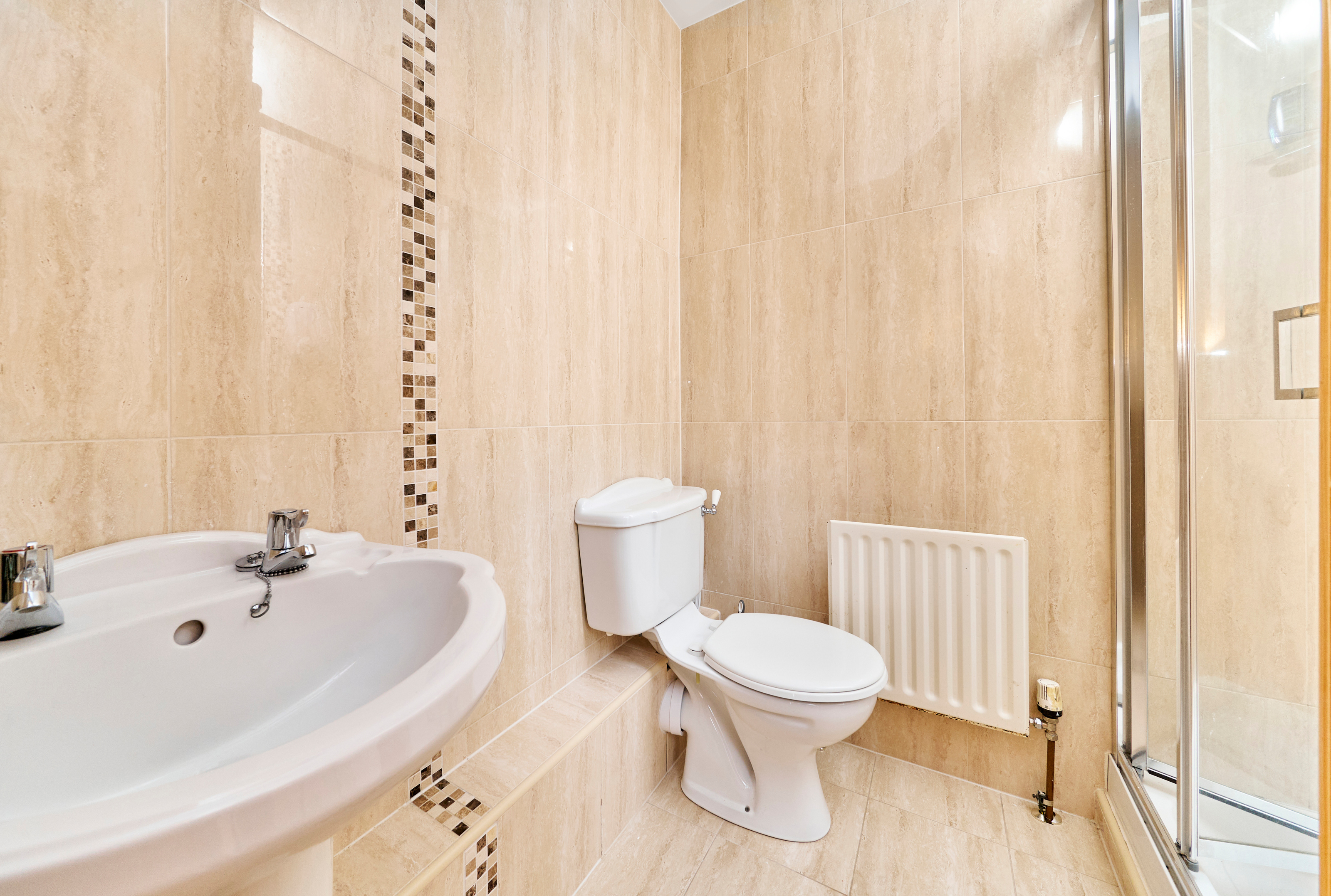 53 Ribbontail Way, Longwood,  Co. Meath, A83 XE36