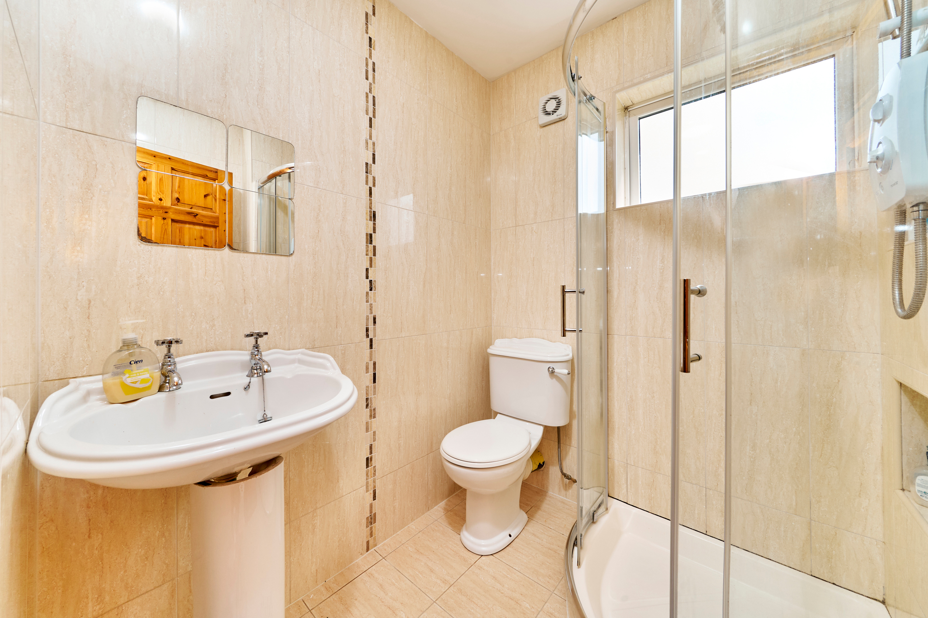 53 Ribbontail Way, Longwood,  Co. Meath, A83 XE36