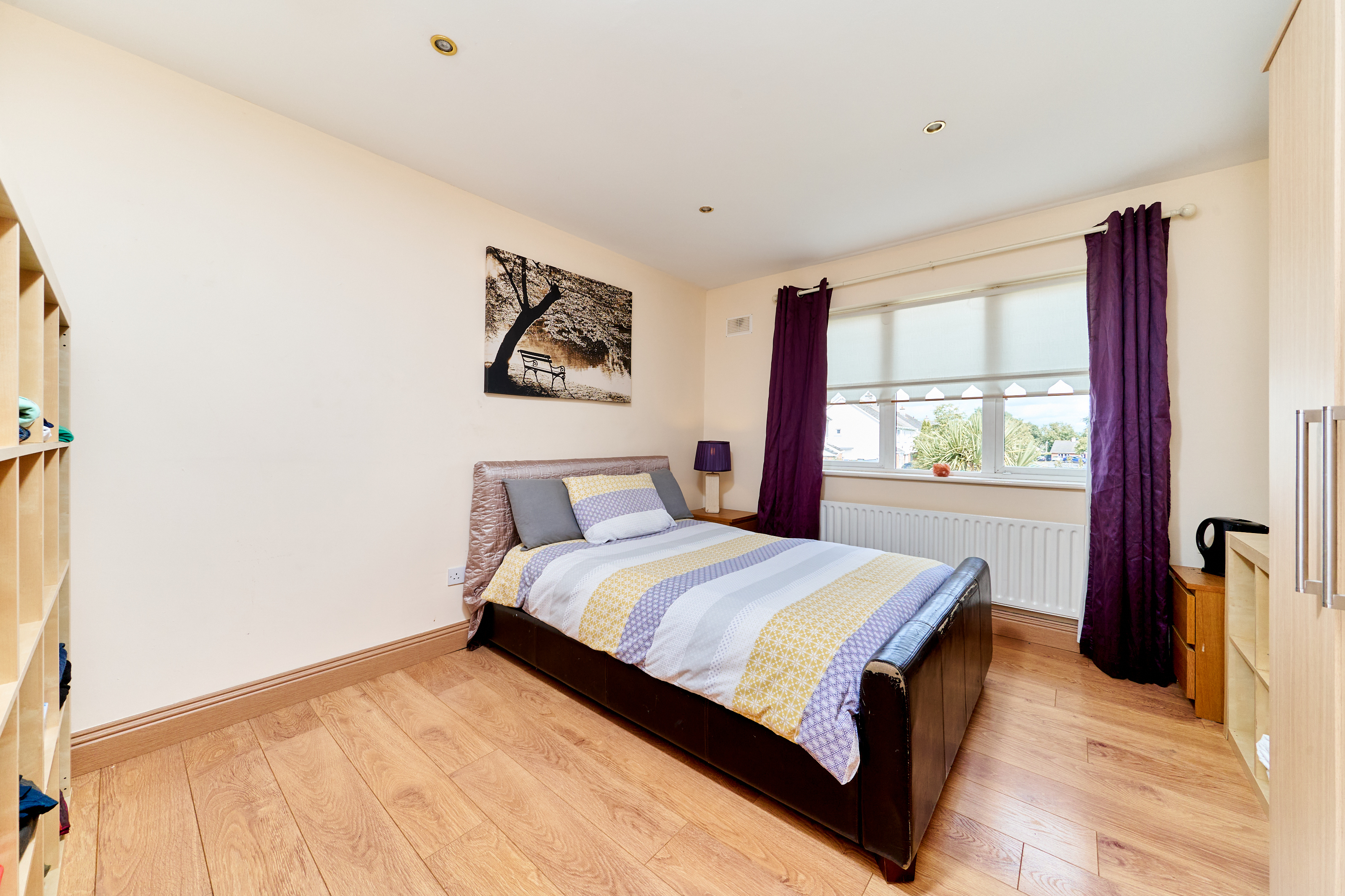 53 Ribbontail Way, Longwood,  Co. Meath, A83 XE36
