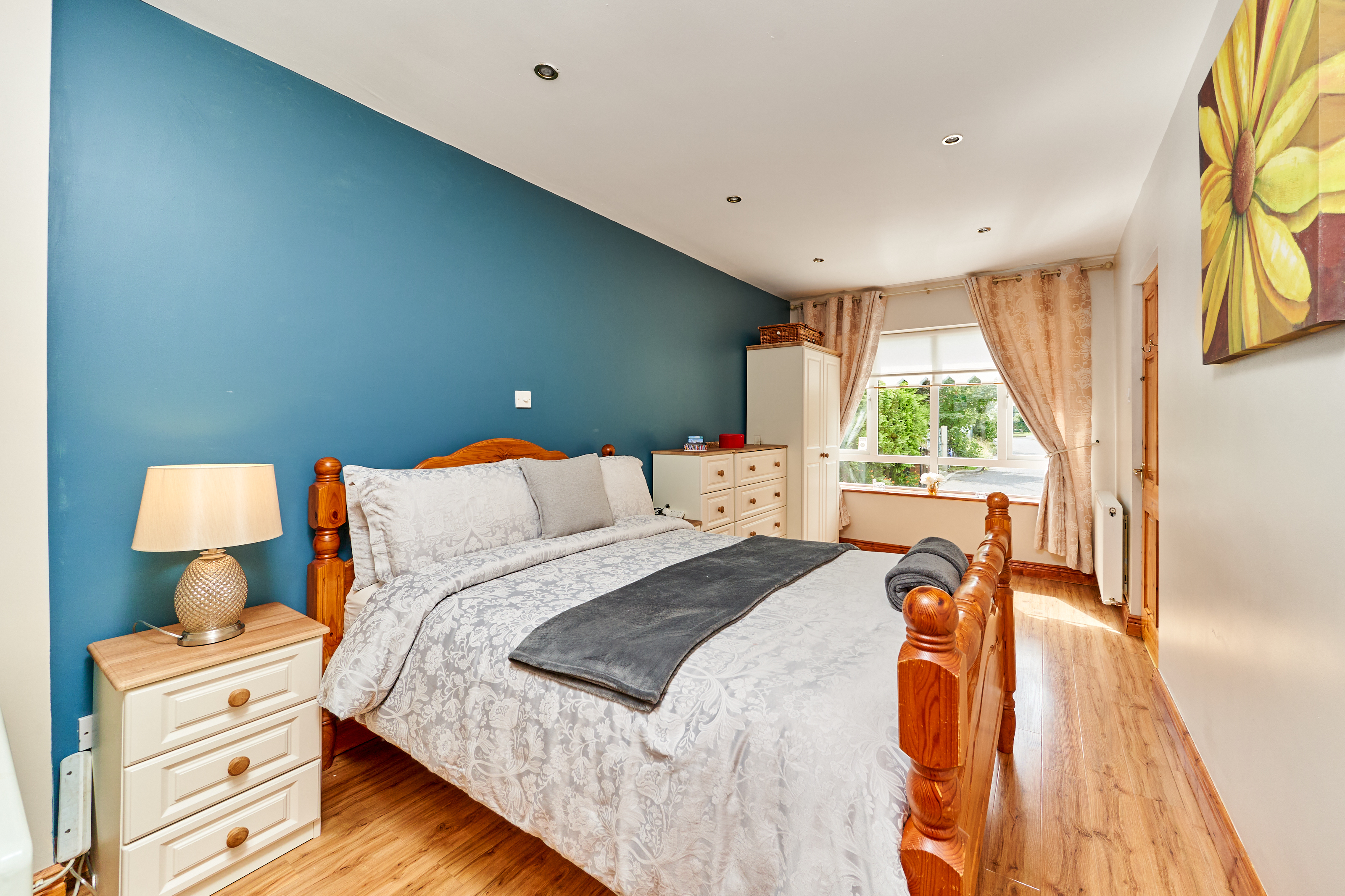 53 Ribbontail Way, Longwood,  Co. Meath, A83 XE36