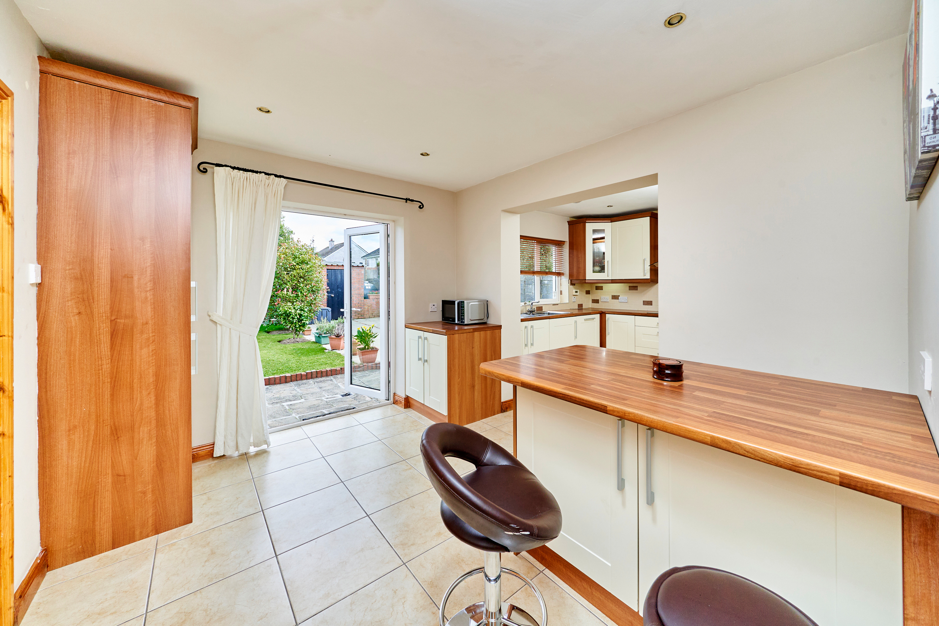 53 Ribbontail Way, Longwood,  Co. Meath, A83 XE36