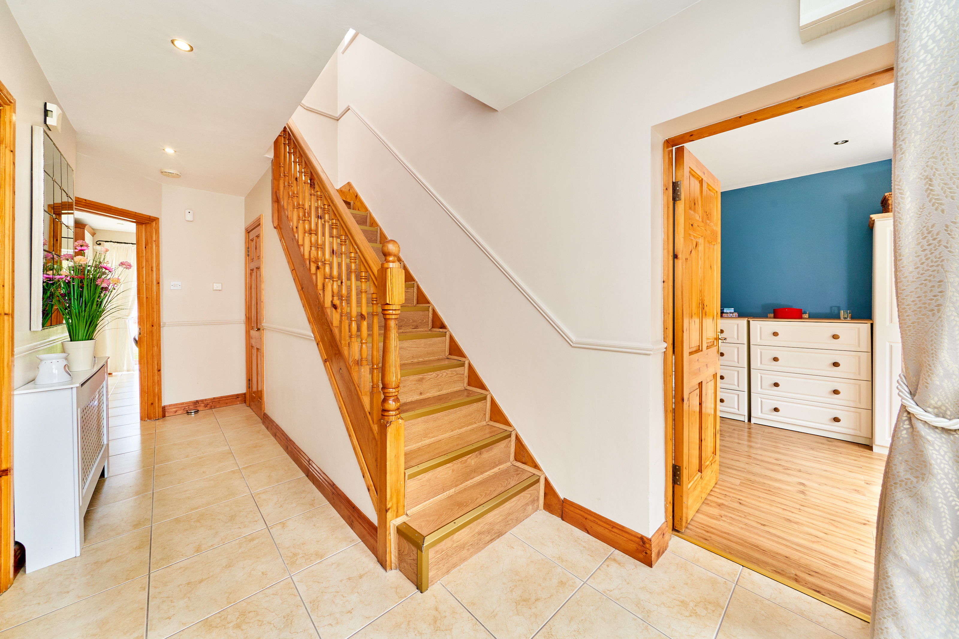 53 Ribbontail Way, Longwood,  Co. Meath, A83 XE36