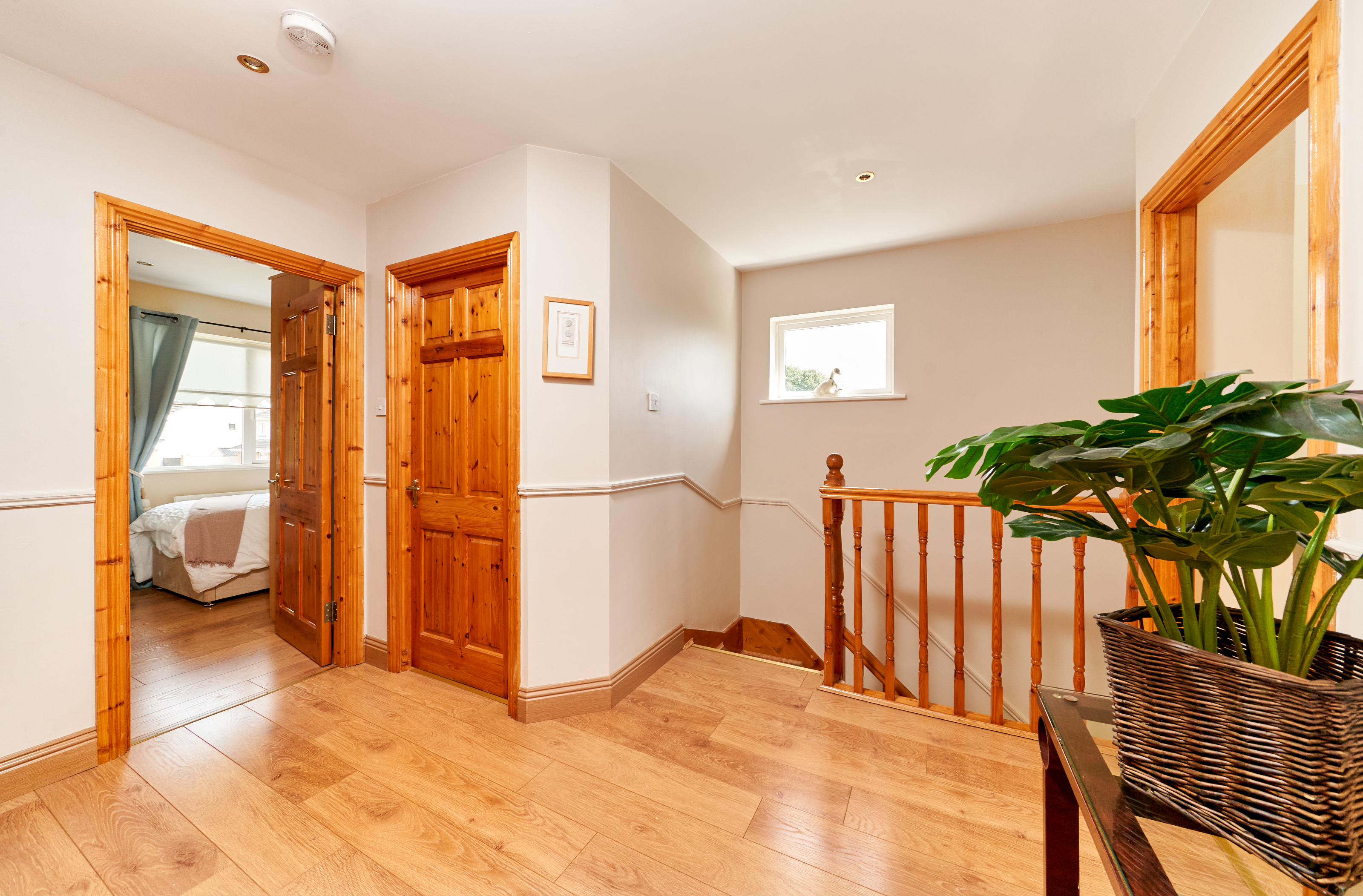 53 Ribbontail Way, Longwood,  Co. Meath, A83 XE36