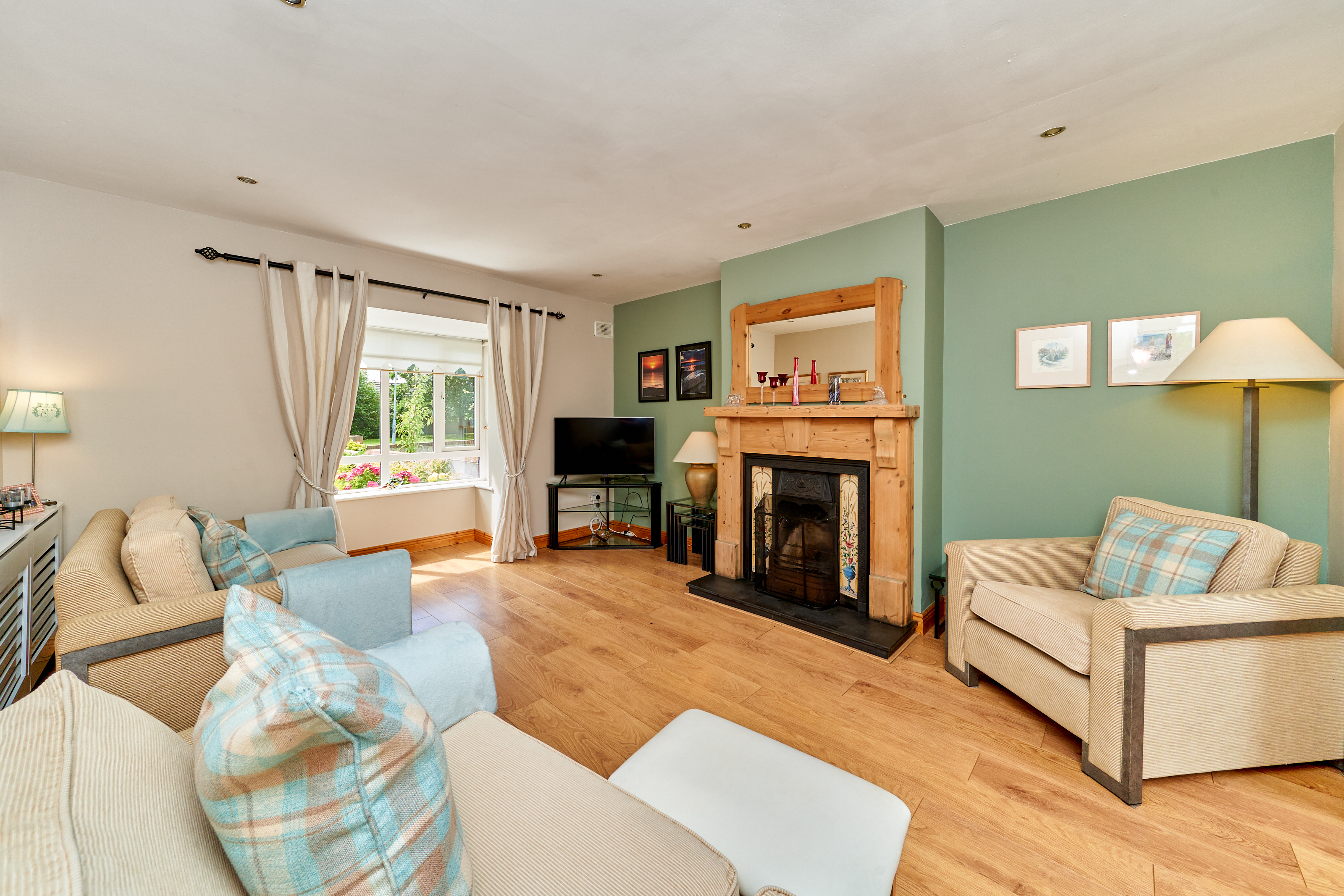 53 Ribbontail Way, Longwood,  Co. Meath, A83 XE36