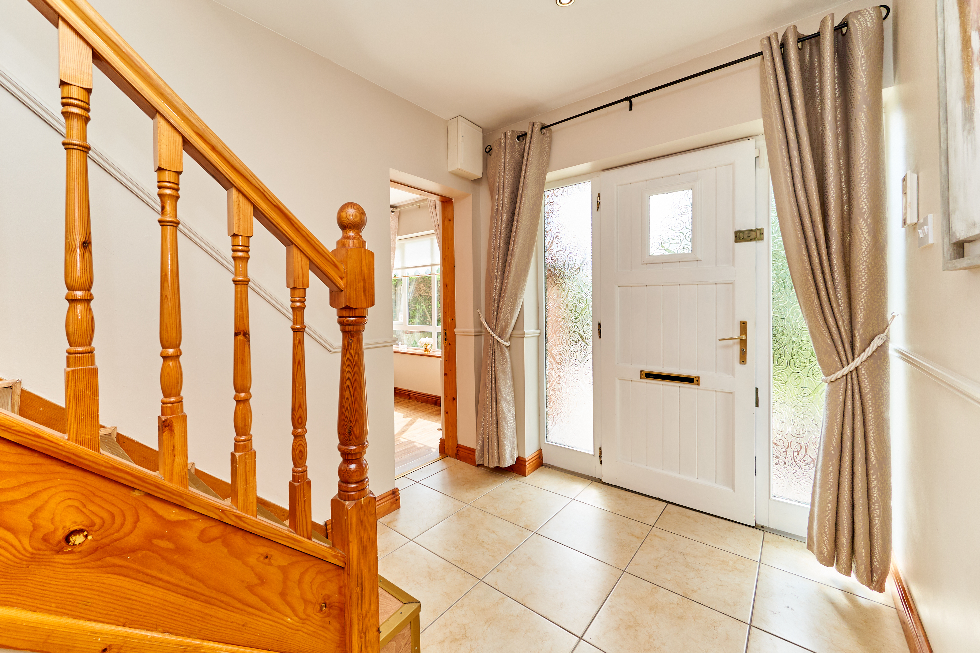 53 Ribbontail Way, Longwood,  Co. Meath, A83 XE36