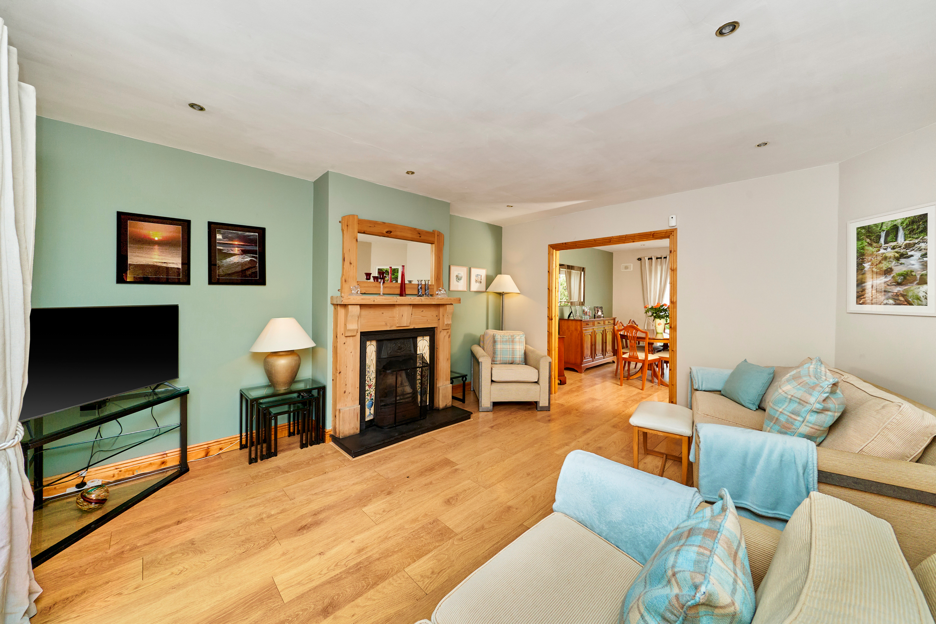 53 Ribbontail Way, Longwood,  Co. Meath, A83 XE36