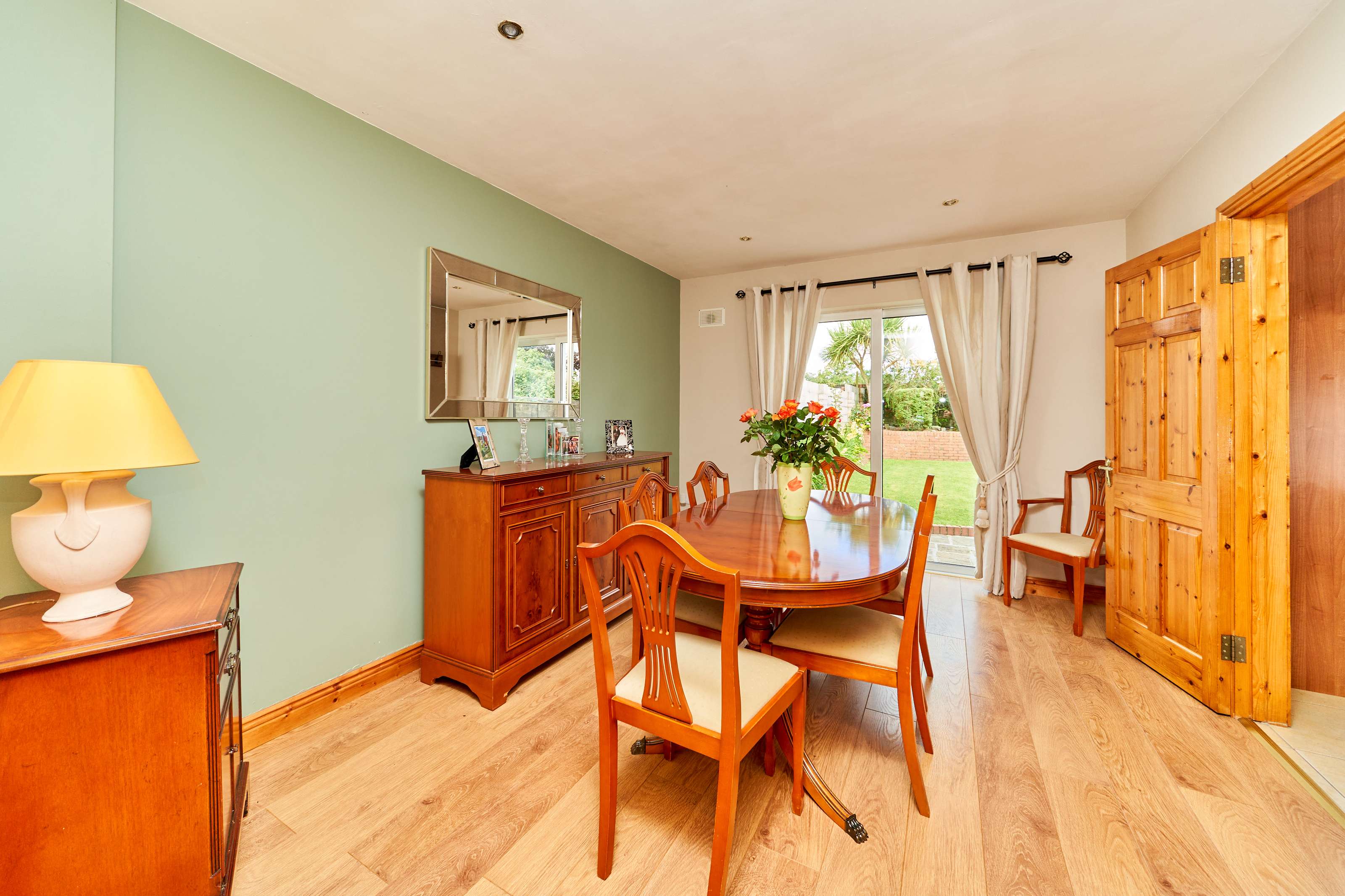 53 Ribbontail Way, Longwood,  Co. Meath, A83 XE36