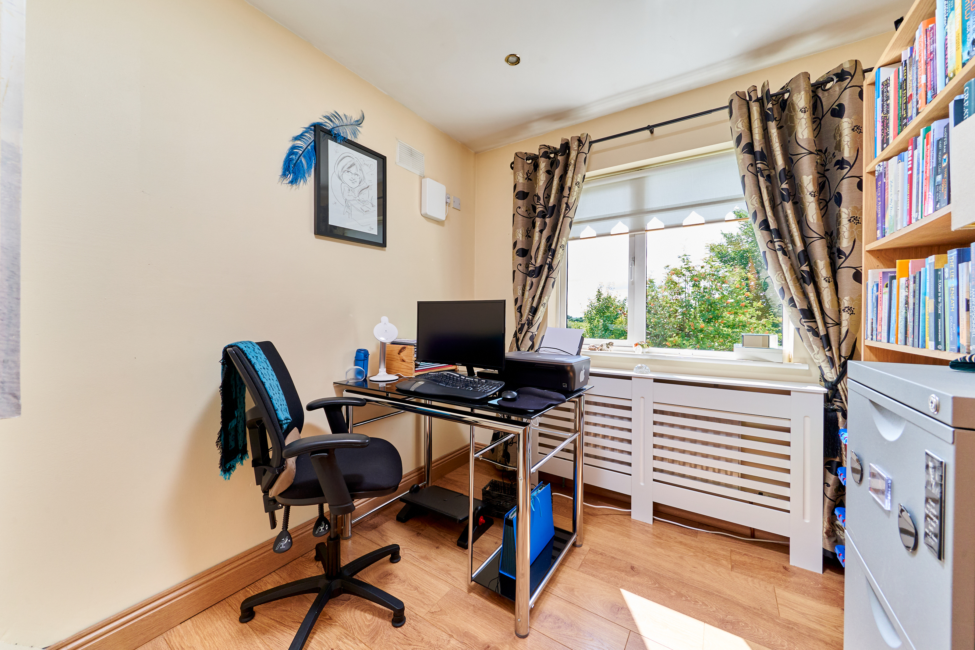 53 Ribbontail Way, Longwood,  Co. Meath, A83 XE36