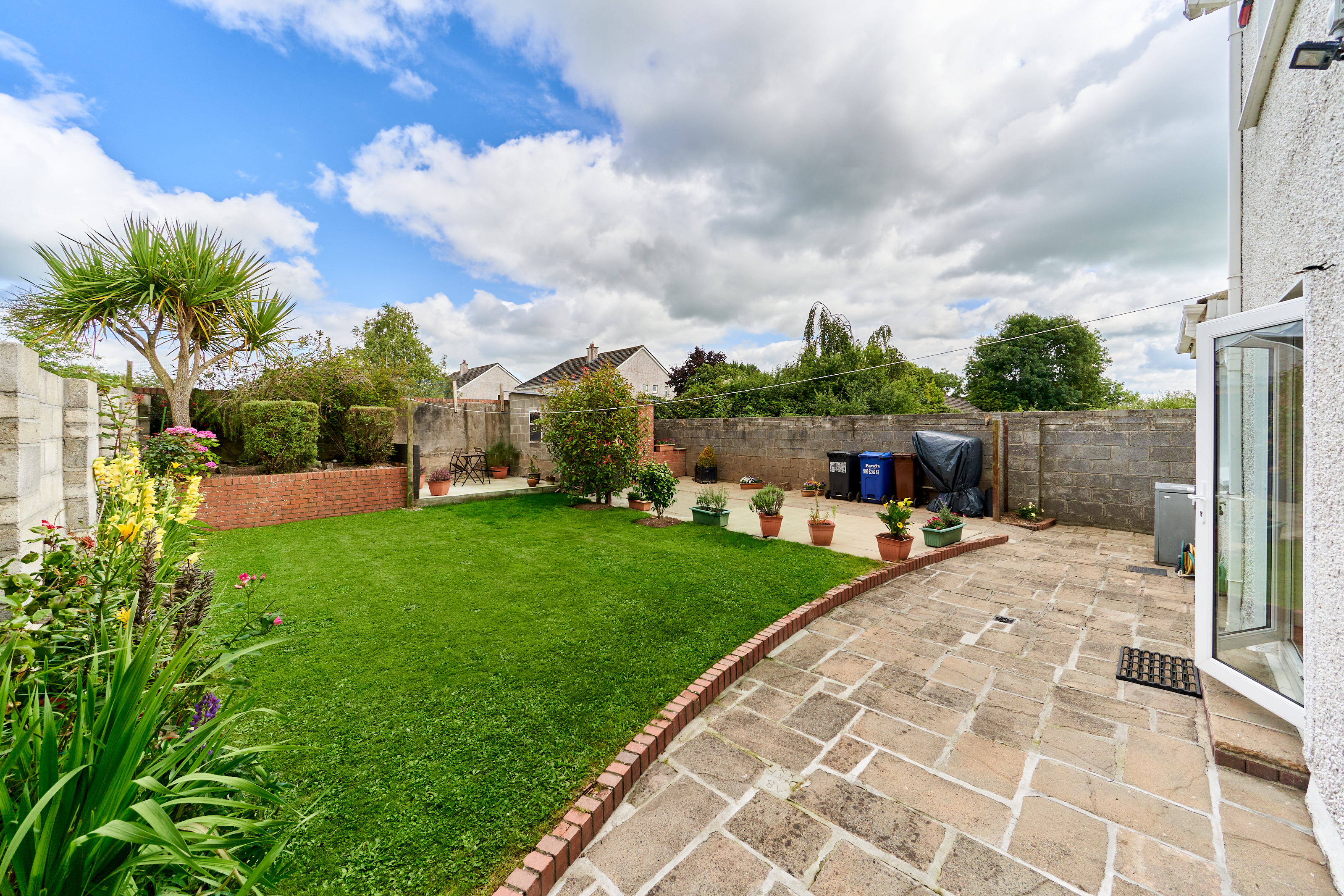 53 Ribbontail Way, Longwood,  Co. Meath, A83 XE36