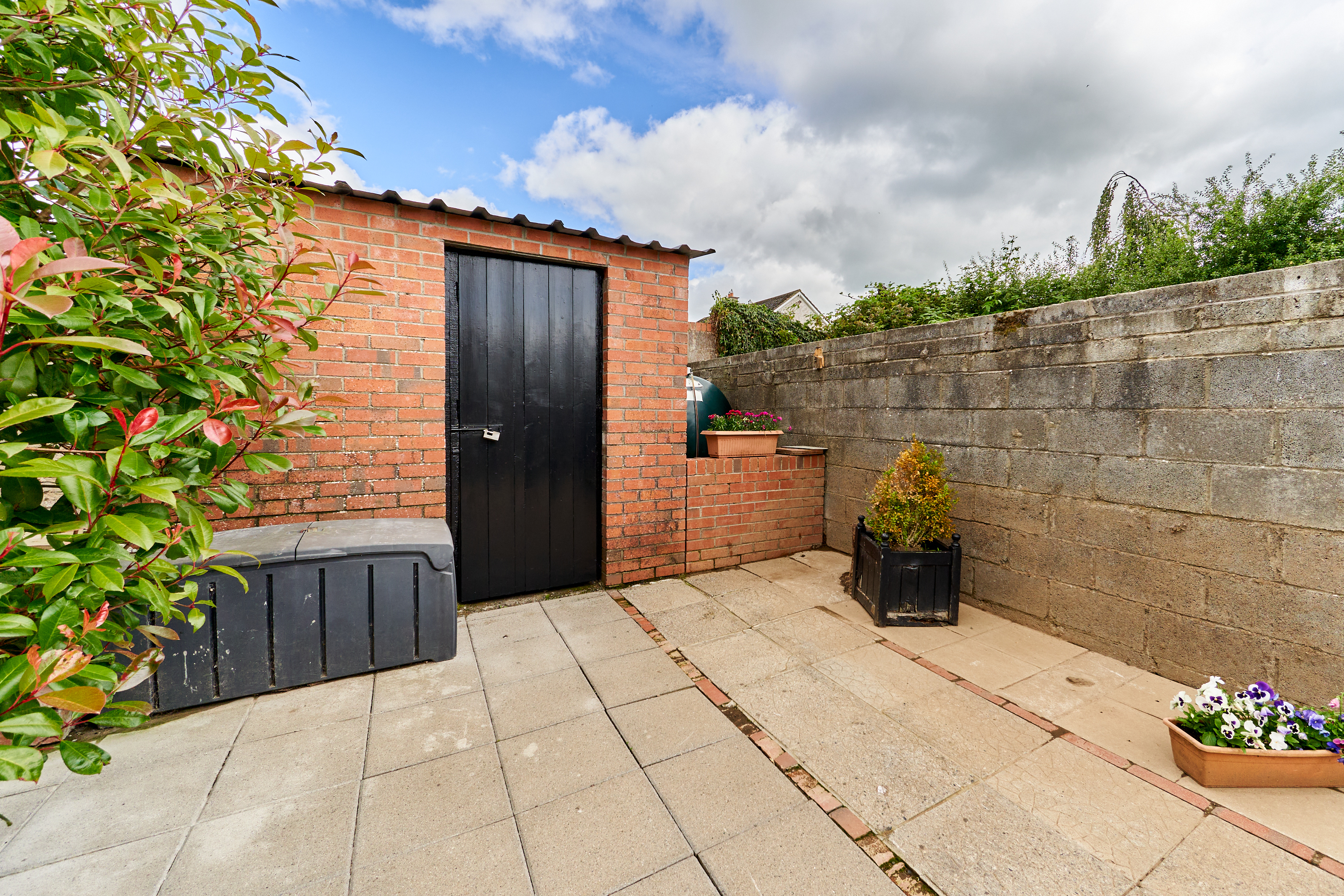 53 Ribbontail Way, Longwood,  Co. Meath, A83 XE36