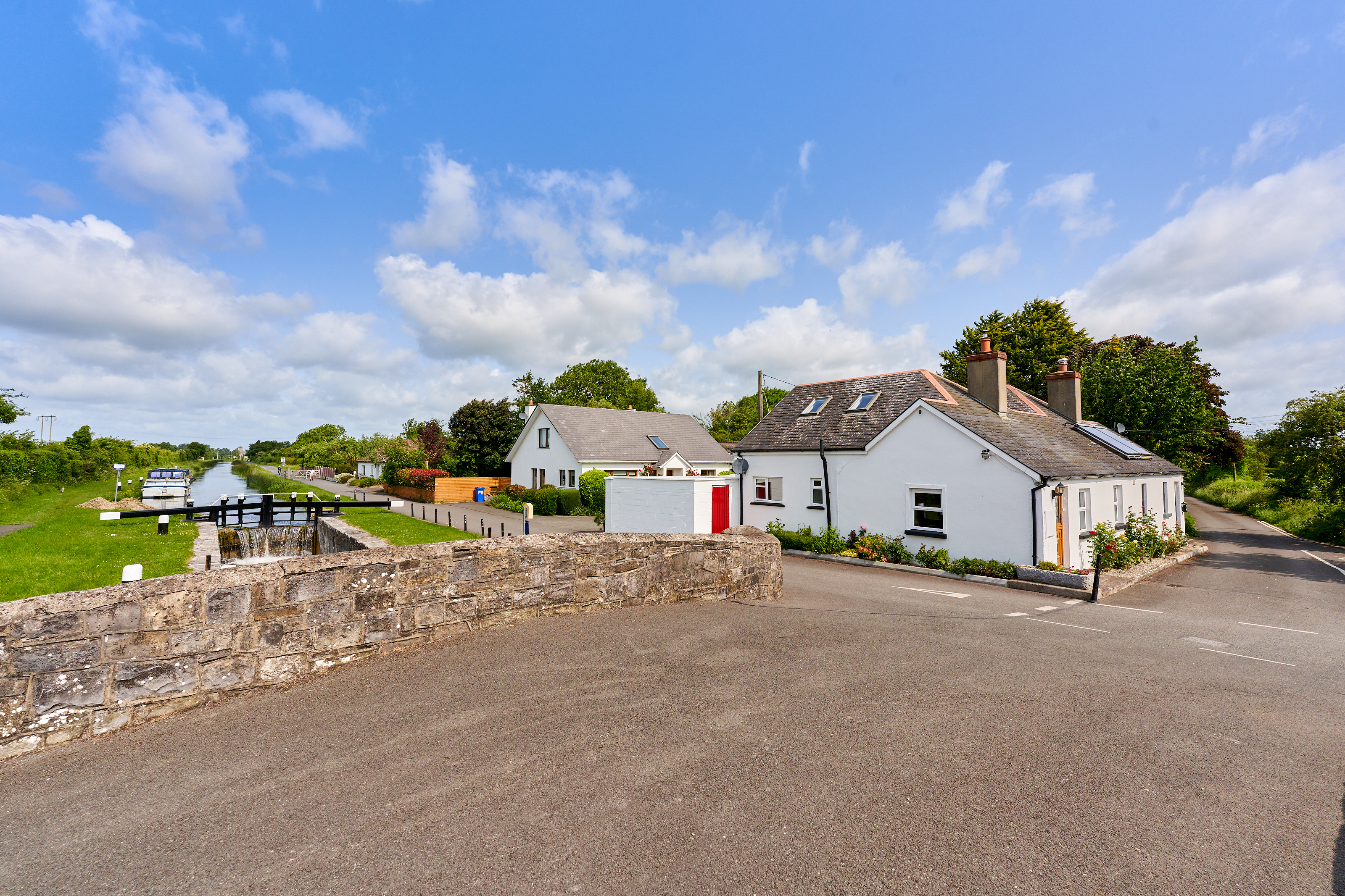 Maws, Kilcock, Co. Kildare, W23 A37Y Maws, Kilcock, Co. Kildare, W23 A37Y
