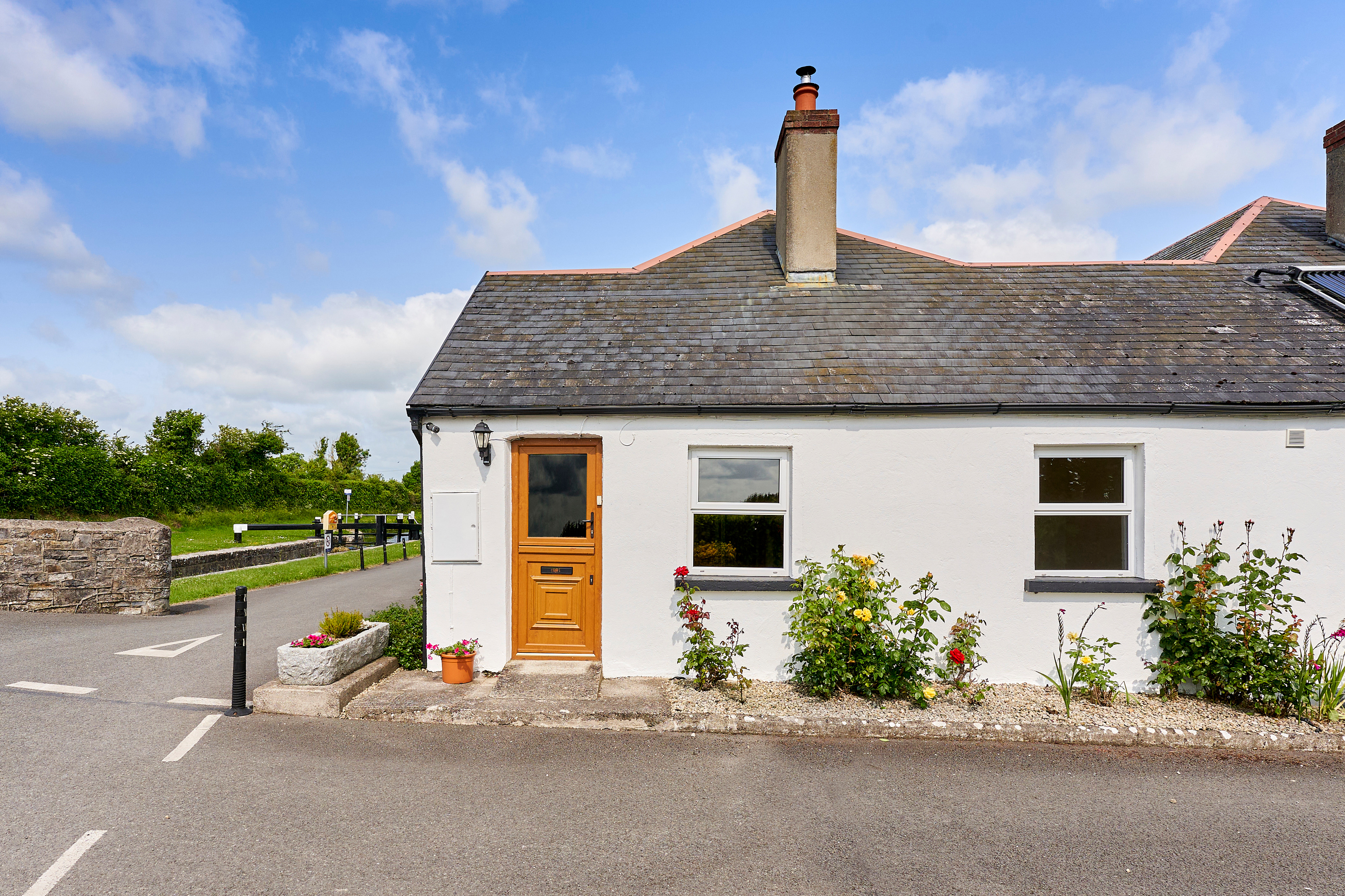 Maws, Kilcock,  Co. Kildare, W23 A37Y