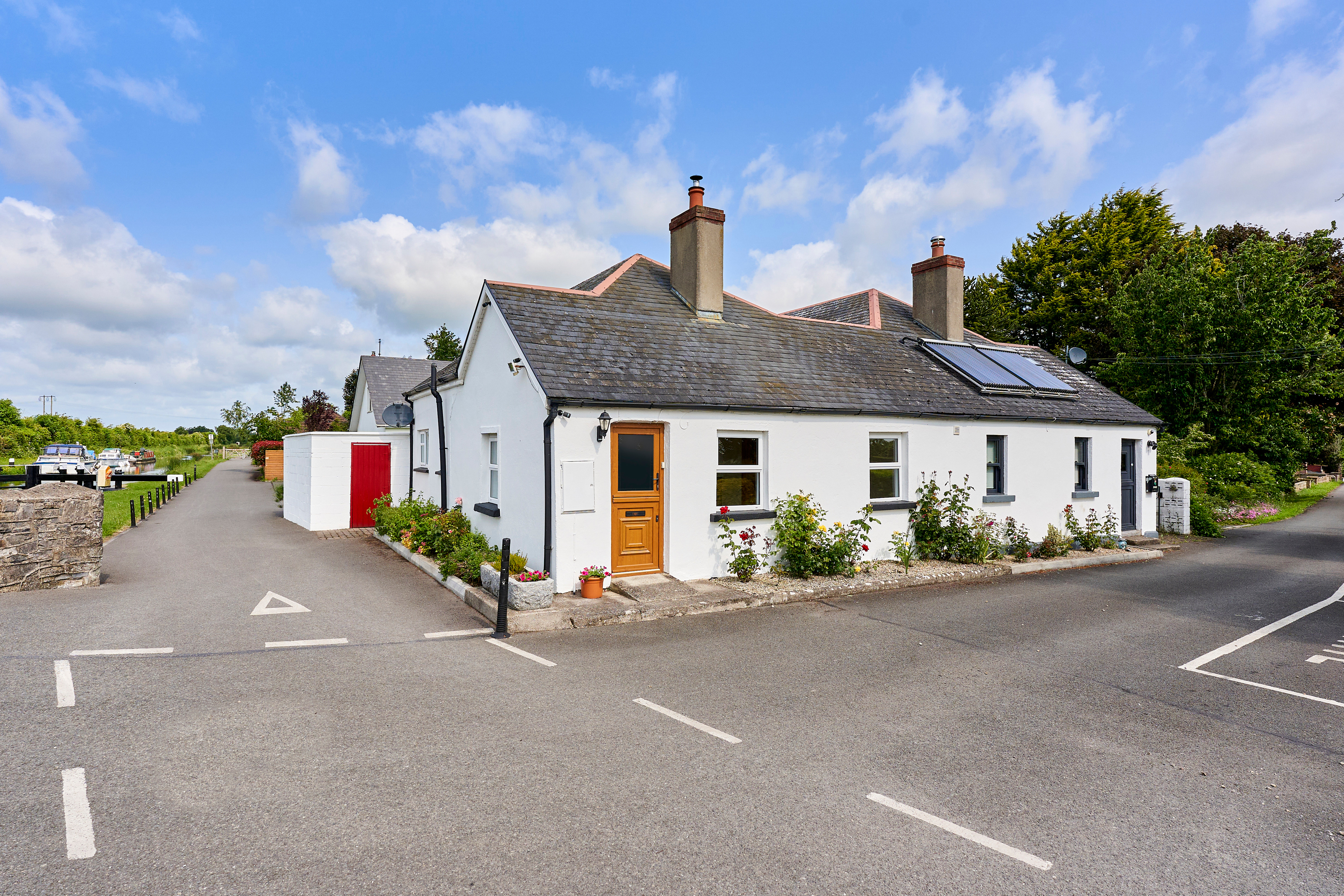 Maws, Kilcock, Co. Kildare, W23 A37Y Maws, Kilcock, Co. Kildare, W23 A37Y