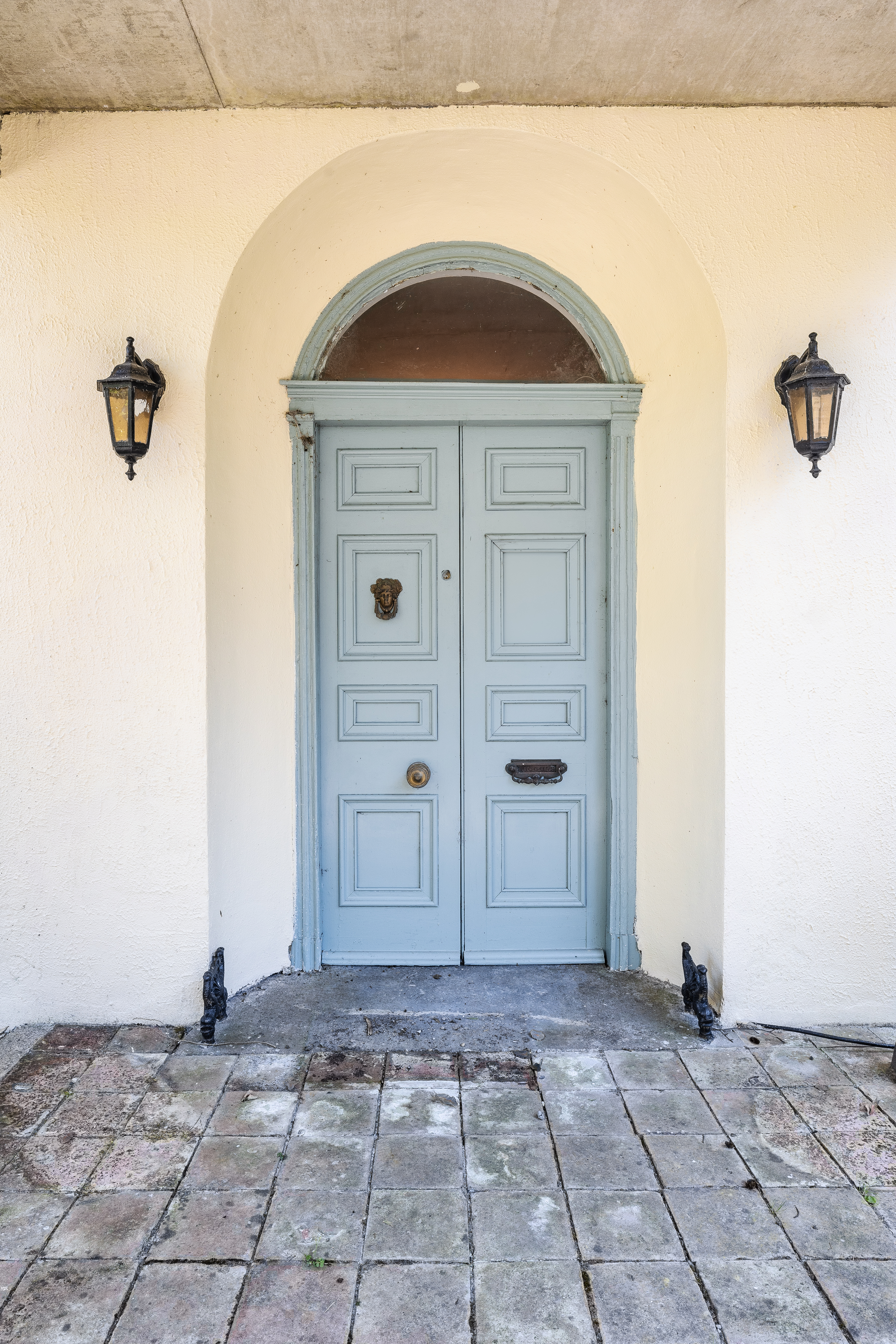Heath House, Ballacolla Road, Abbeyleix, Co. Laois Heath House, Ballacolla Road, Abbeyleix, Co. Laois