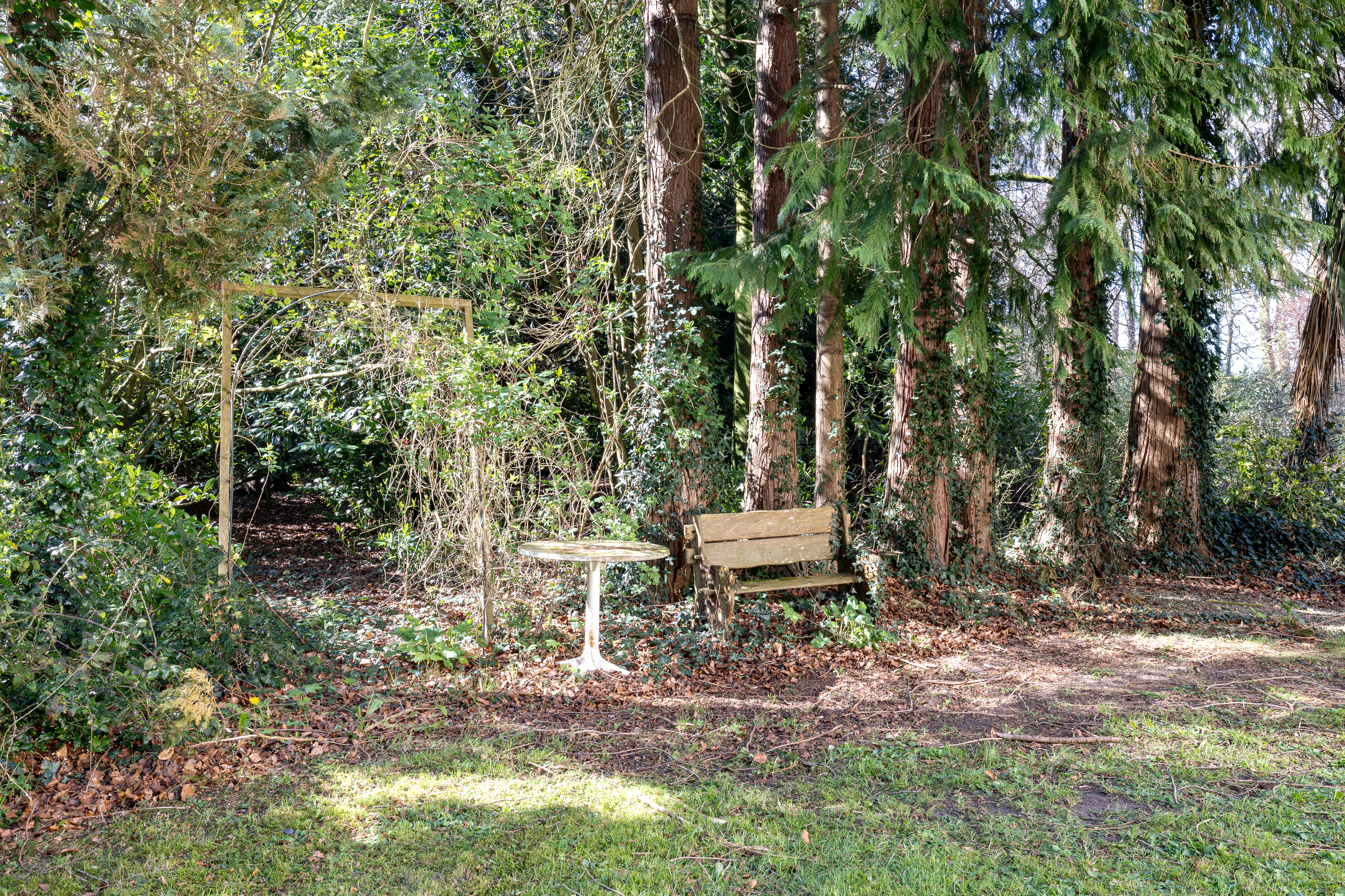 Heath House, Ballacolla Road, Abbeyleix, Co. Laois Heath House, Ballacolla Road, Abbeyleix, Co. Laois