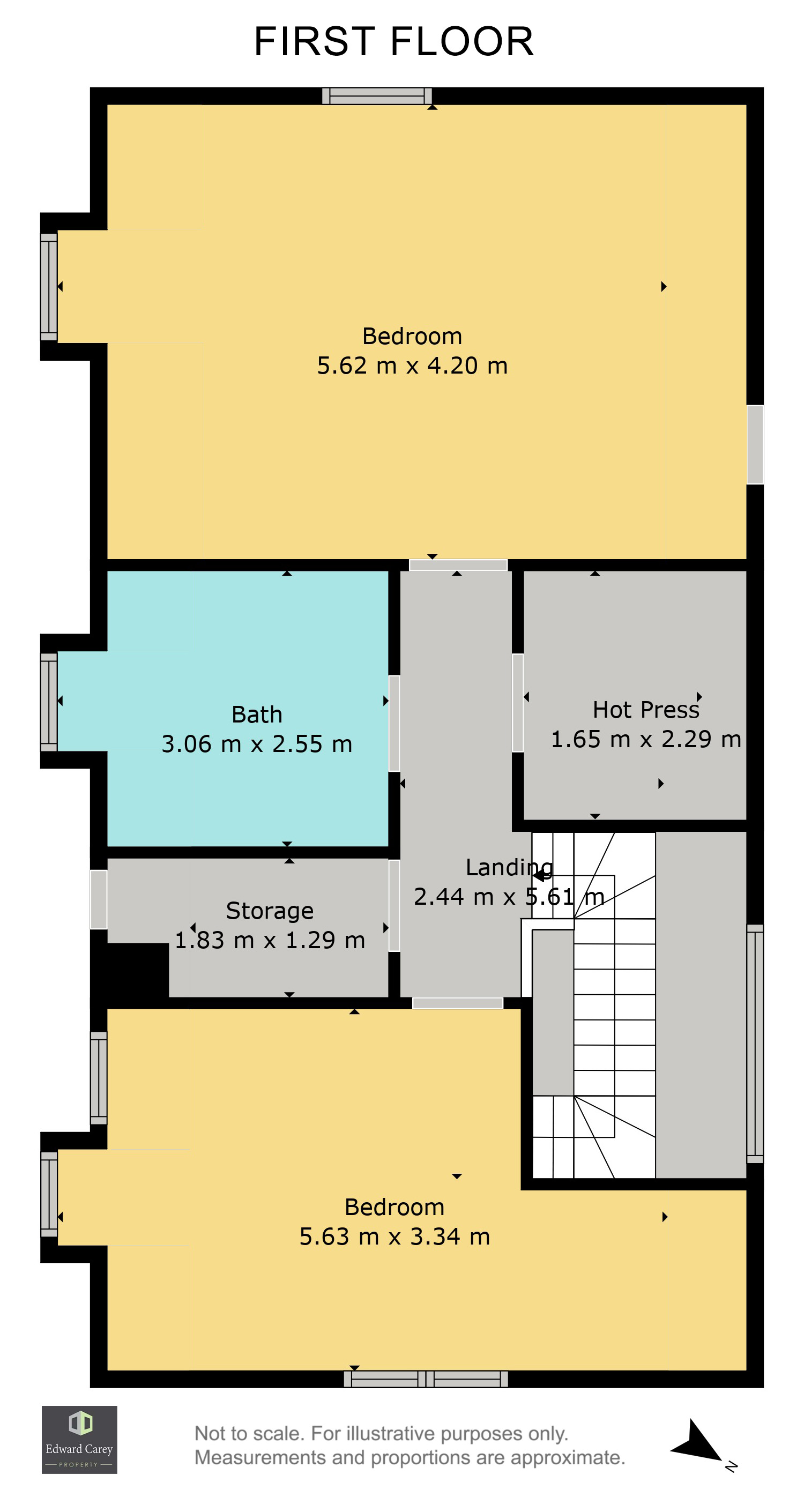 Jordanstown, Enfield, Co. Meath, A83 N938 Jordanstown, Enfield, Co. Meath, A83 N938