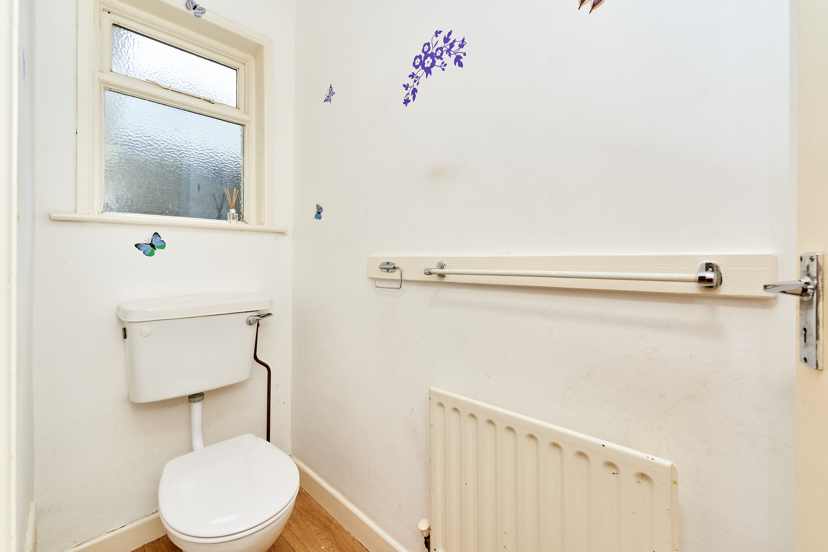 Jordanstown, Enfield, Co. Meath, A83 N938 Jordanstown, Enfield, Co. Meath, A83 N938
