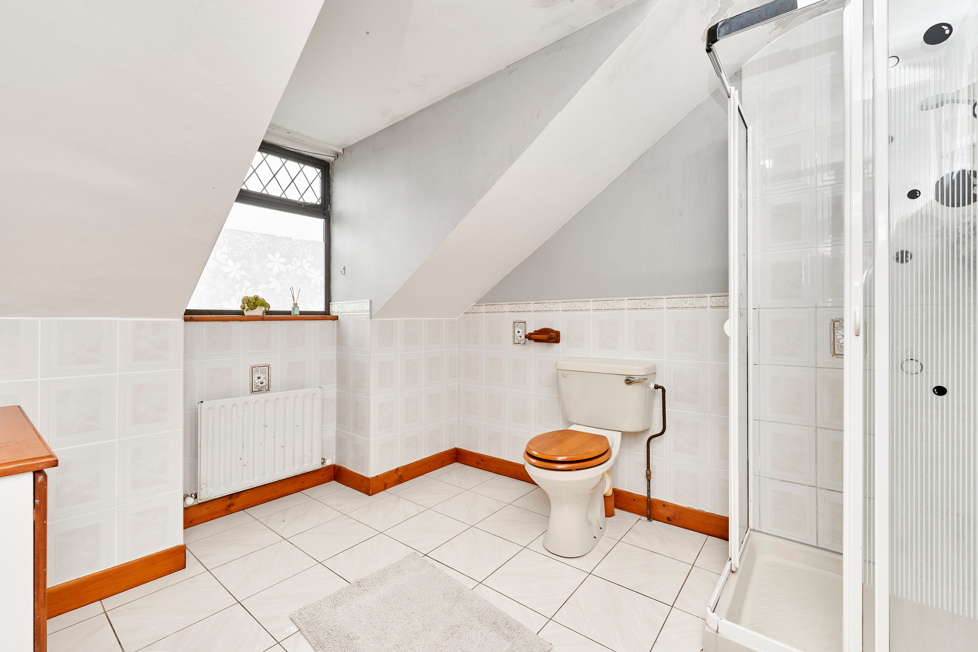 Jordanstown, Enfield, Co. Meath, A83 N938 Jordanstown, Enfield, Co. Meath, A83 N938