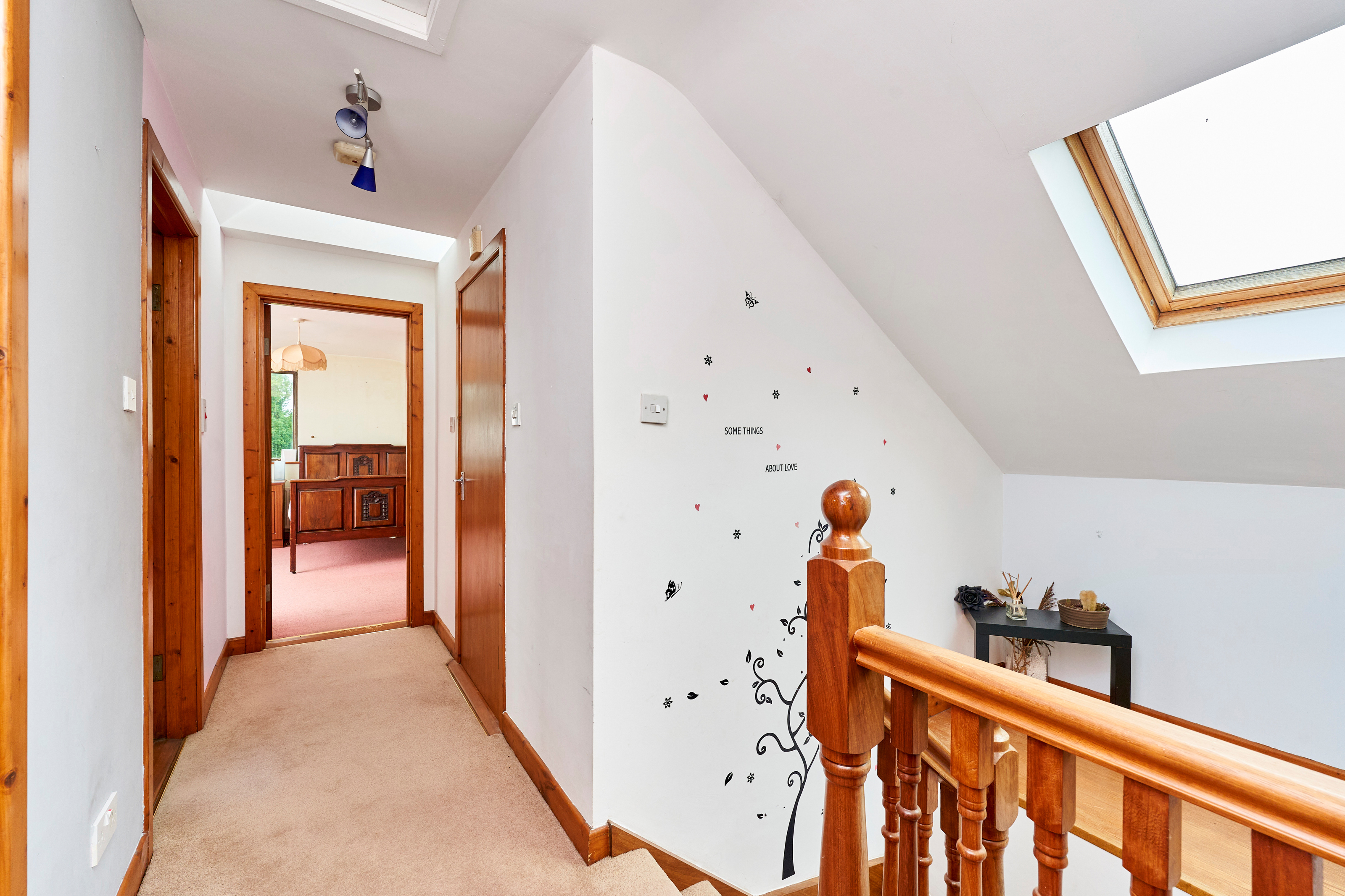 Jordanstown, Enfield, Co. Meath, A83 N938 Jordanstown, Enfield, Co. Meath, A83 N938