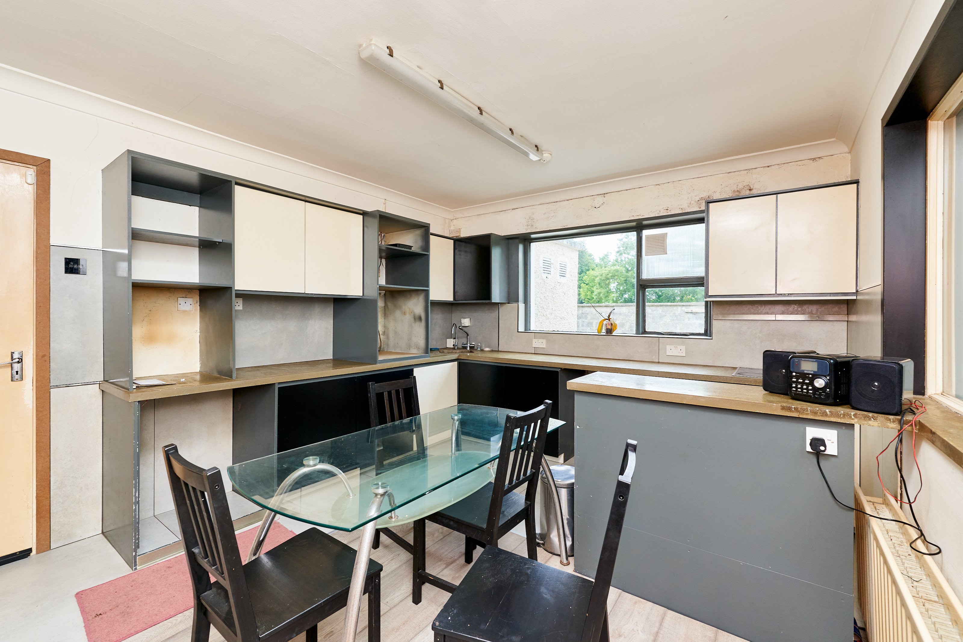 Jordanstown, Enfield, Co. Meath, A83 N938 Jordanstown, Enfield, Co. Meath, A83 N938