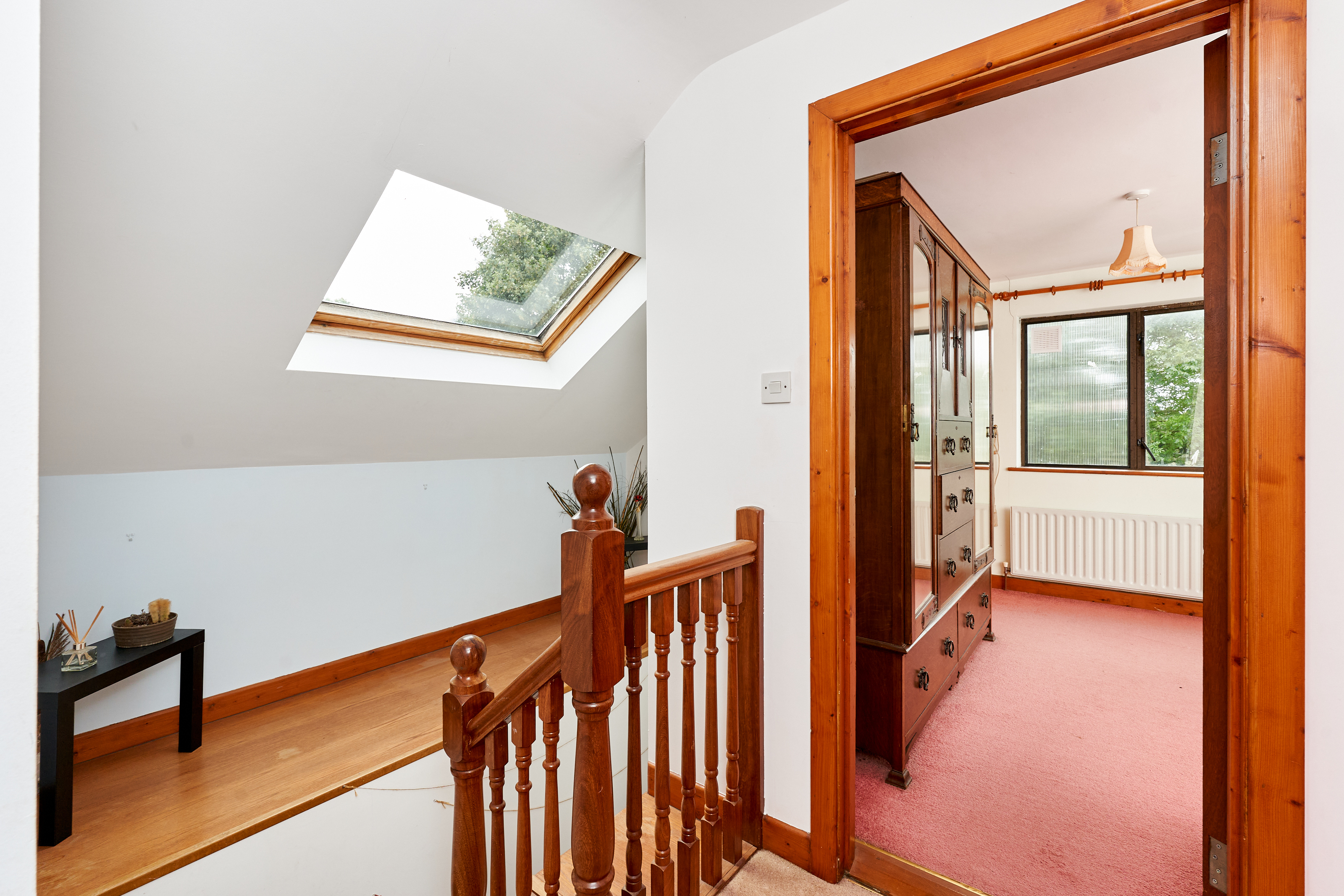 Jordanstown, Enfield, Co. Meath, A83 N938 Jordanstown, Enfield, Co. Meath, A83 N938