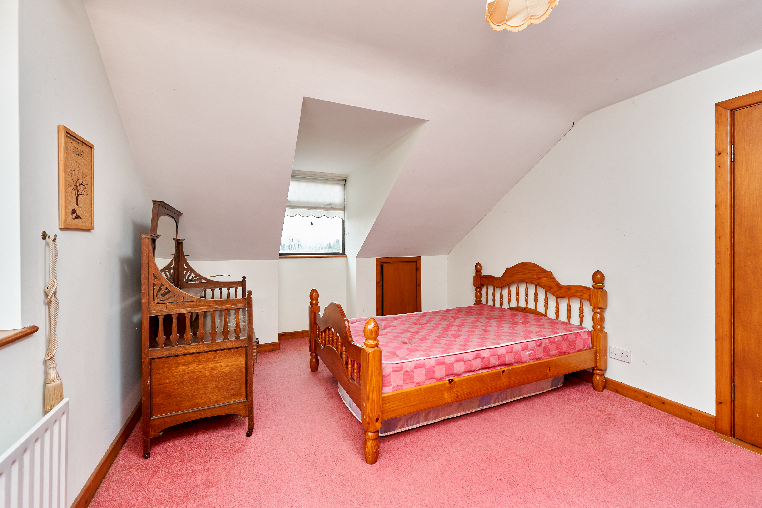 Jordanstown, Enfield, Co. Meath, A83 N938 Jordanstown, Enfield, Co. Meath, A83 N938