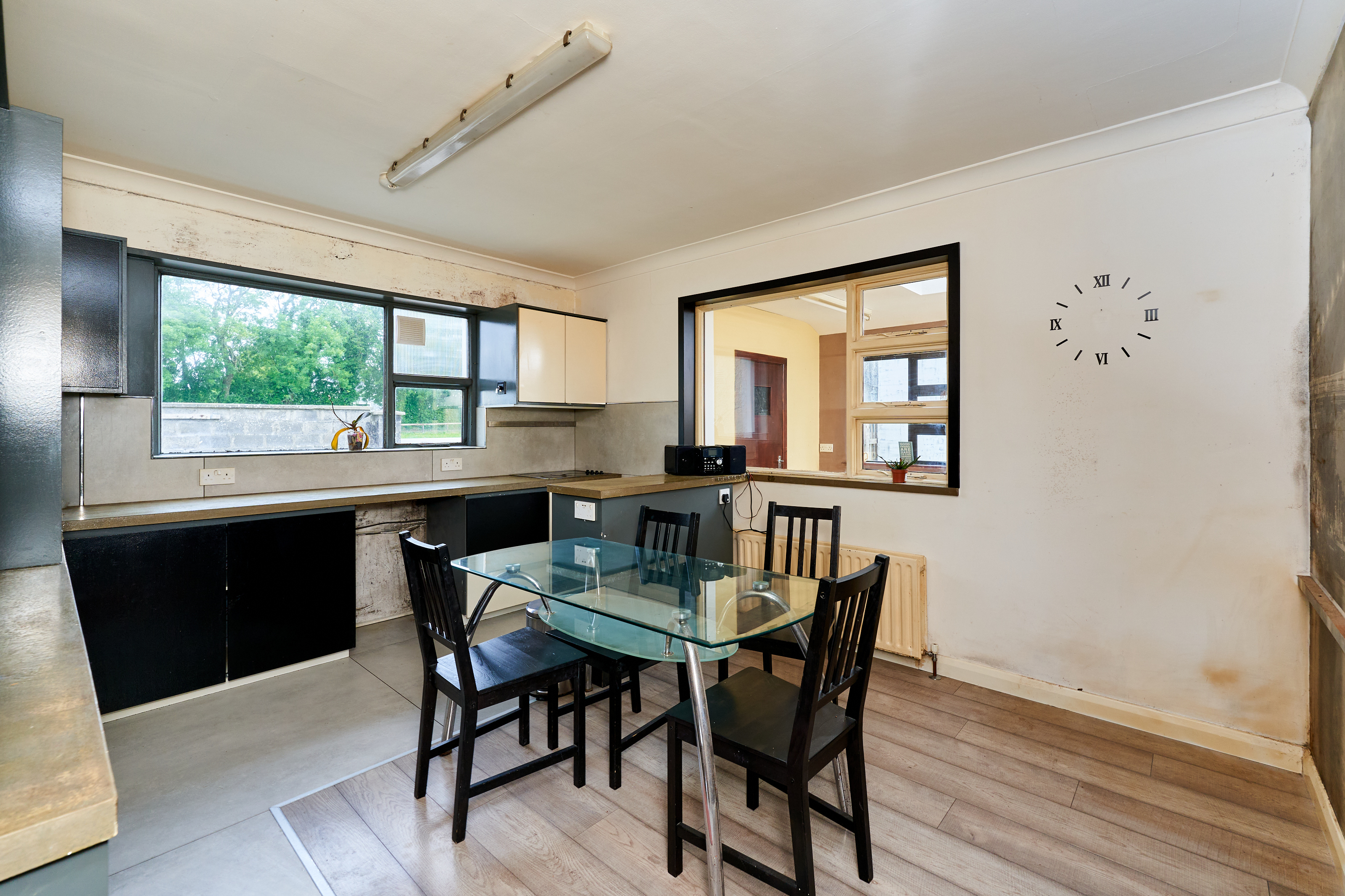 Jordanstown, Enfield, Co. Meath, A83 N938 Jordanstown, Enfield, Co. Meath, A83 N938