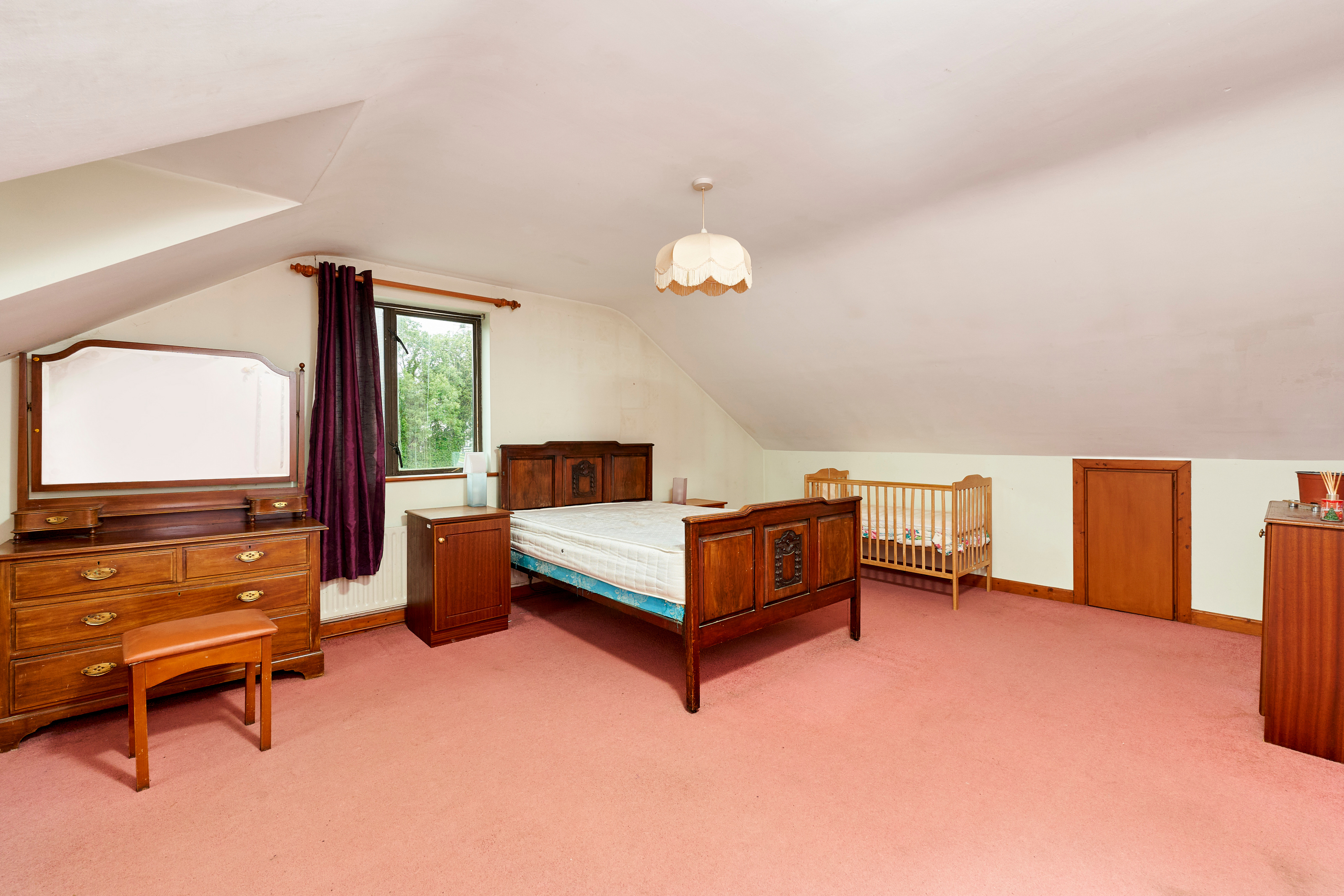 Jordanstown, Enfield, Co. Meath, A83 N938 Jordanstown, Enfield, Co. Meath, A83 N938