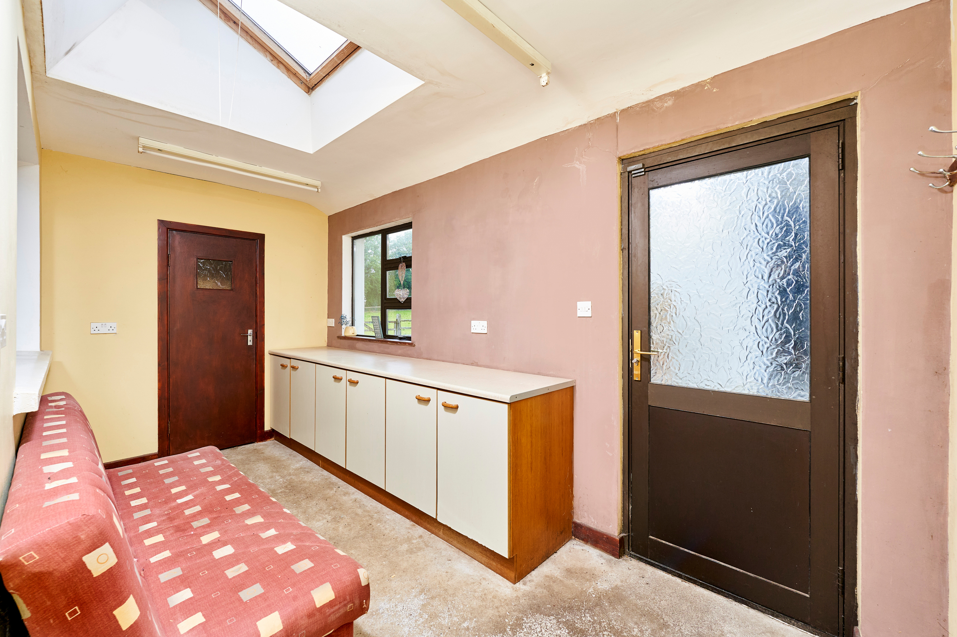 Jordanstown, Enfield, Co. Meath, A83 N938 Jordanstown, Enfield, Co. Meath, A83 N938