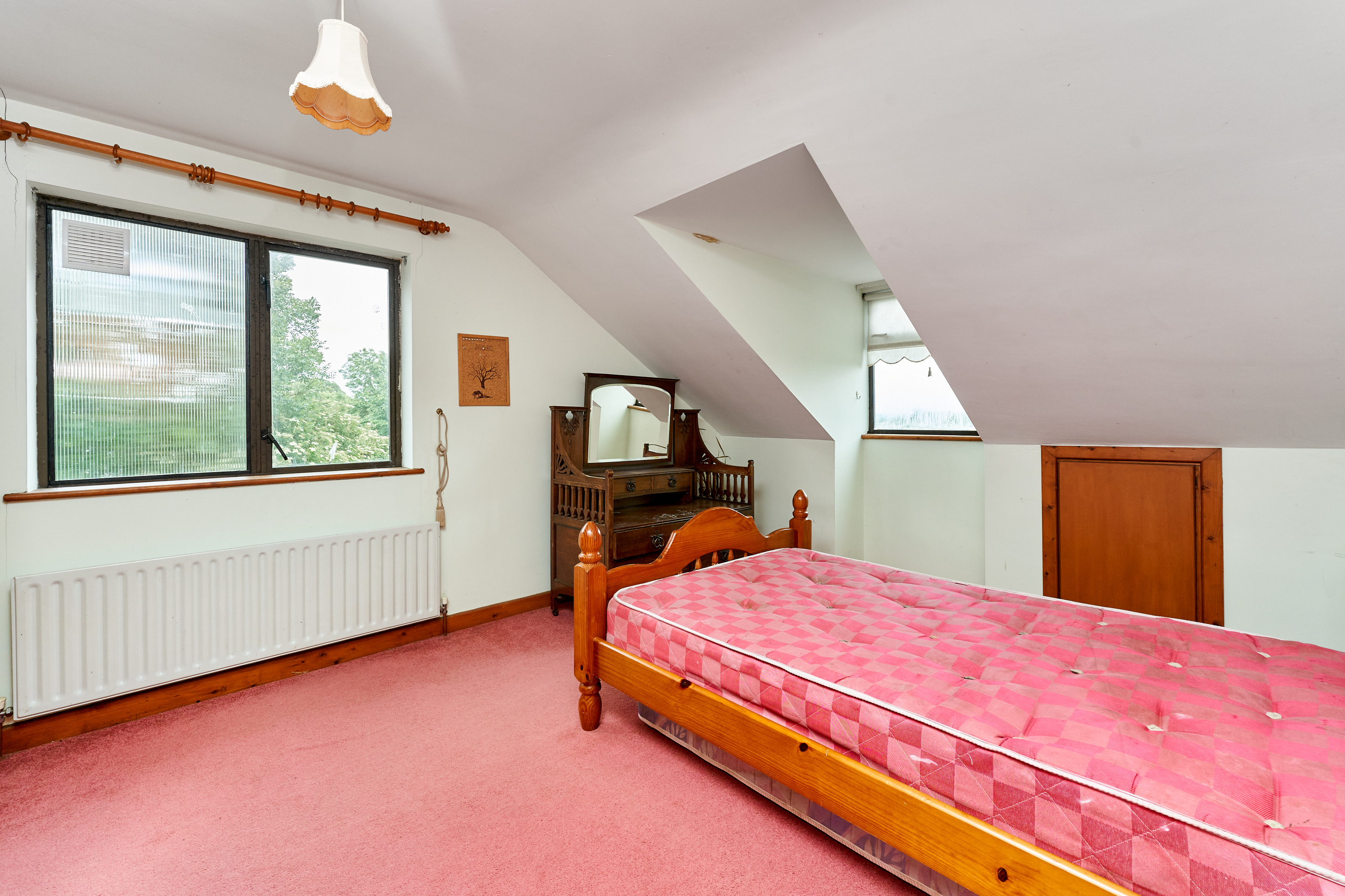 Jordanstown, Enfield, Co. Meath, A83 N938 Jordanstown, Enfield, Co. Meath, A83 N938