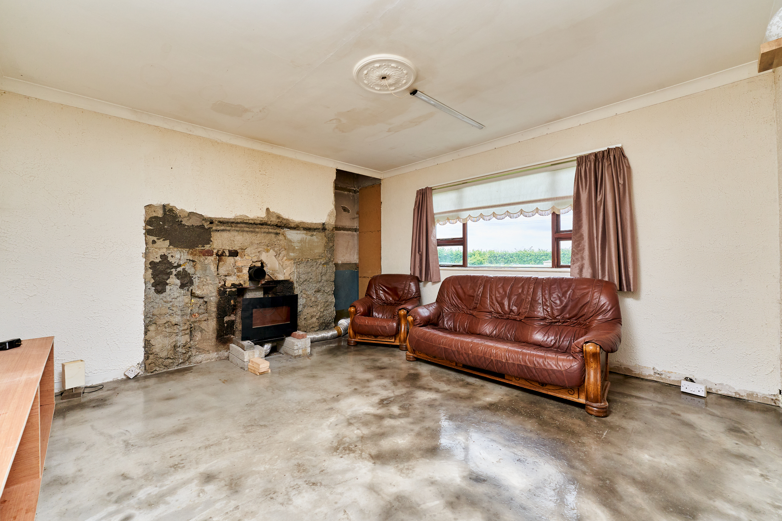 Jordanstown, Enfield, Co. Meath, A83 N938 Jordanstown, Enfield, Co. Meath, A83 N938