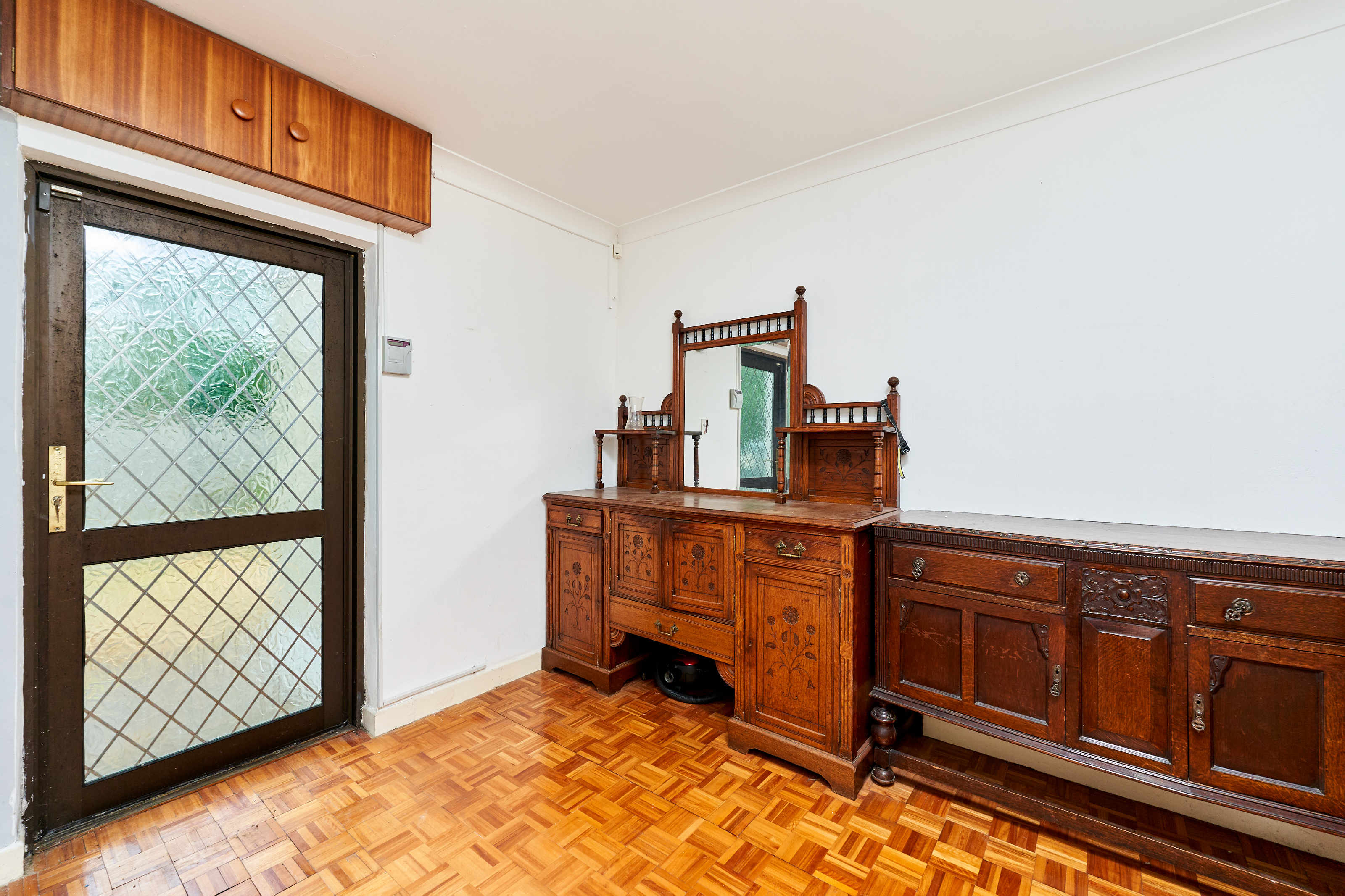 Jordanstown, Enfield, Co. Meath, A83 N938 Jordanstown, Enfield, Co. Meath, A83 N938