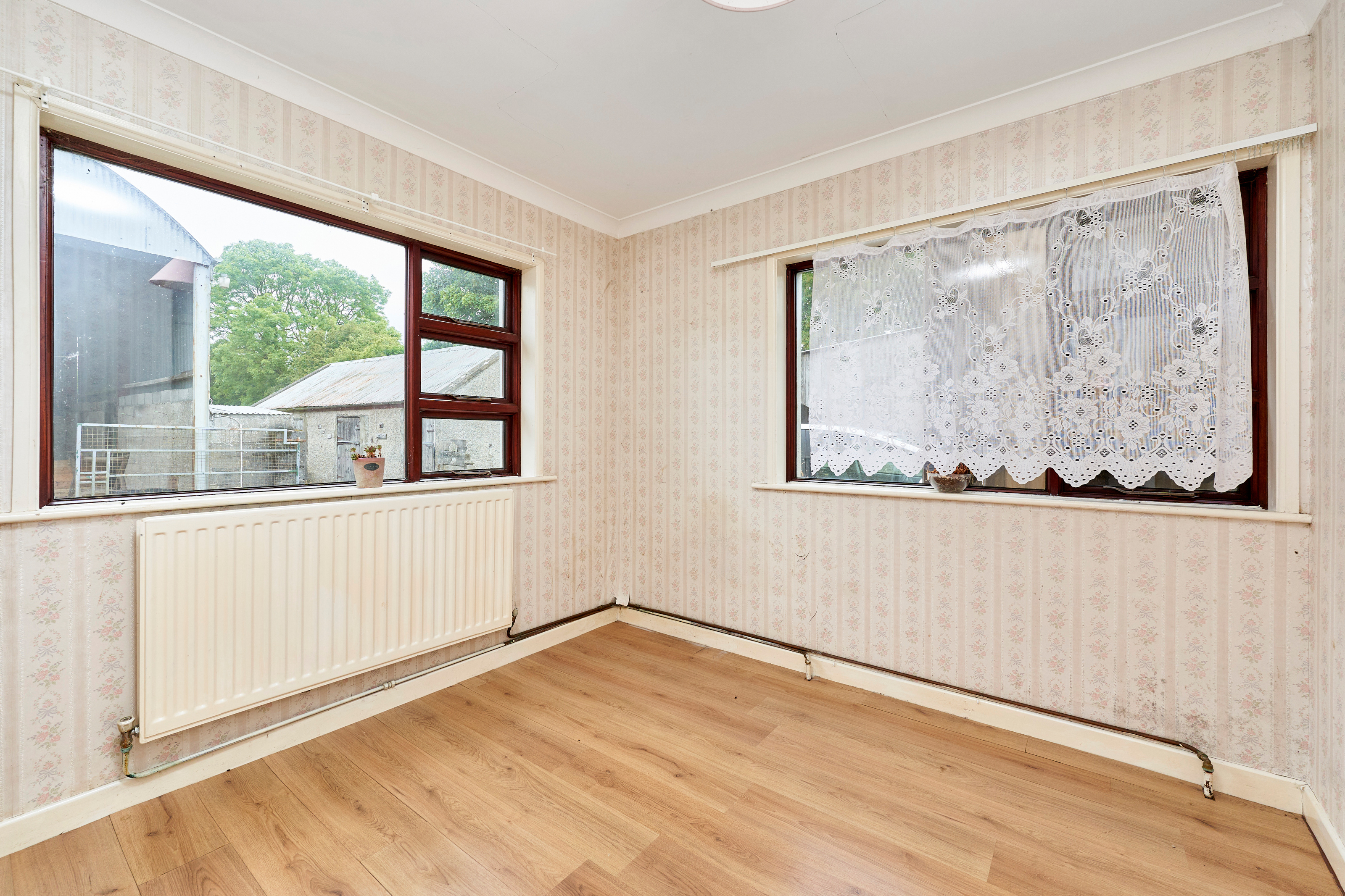 Jordanstown, Enfield, Co. Meath, A83 N938 Jordanstown, Enfield, Co. Meath, A83 N938