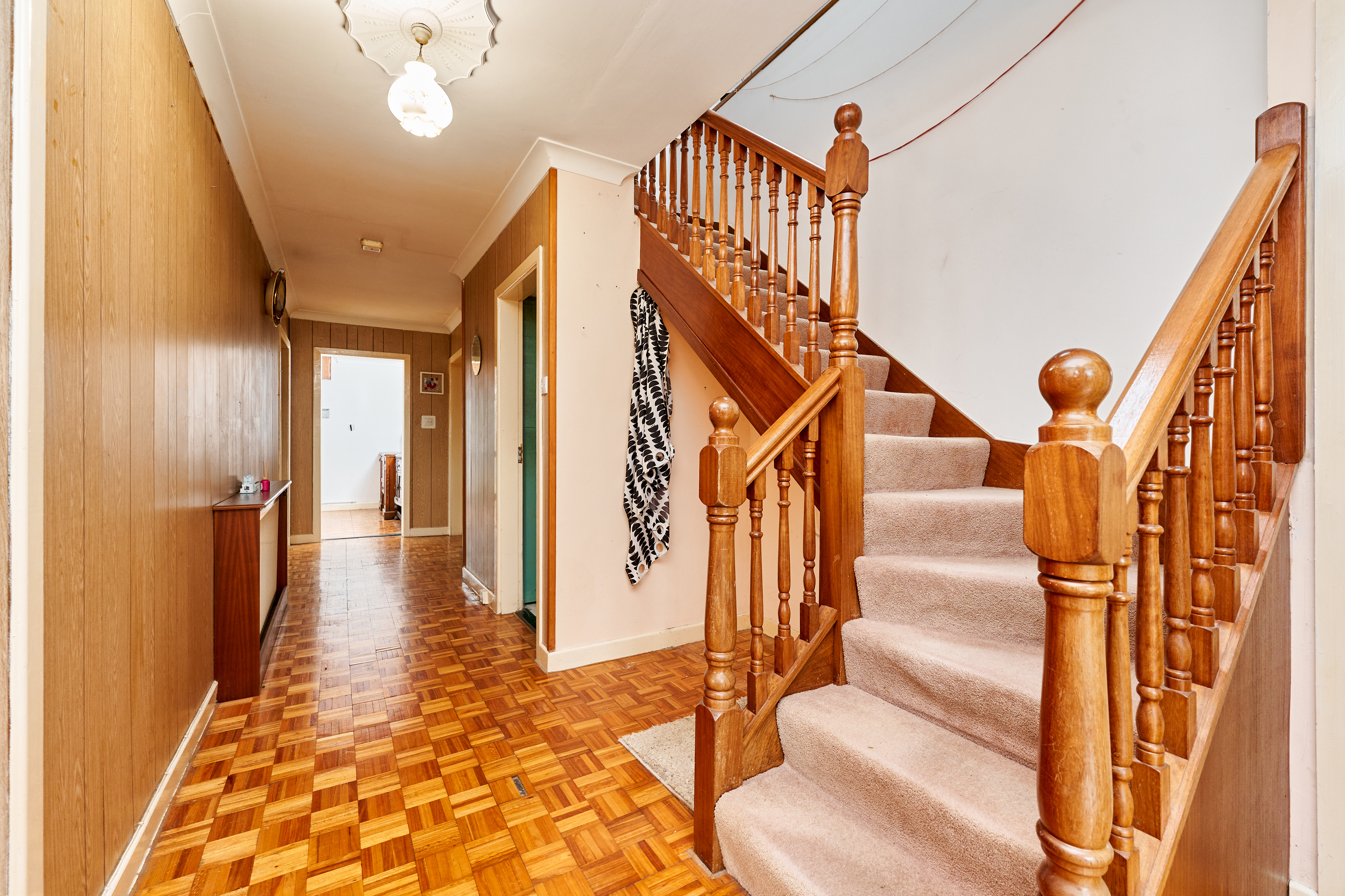 Jordanstown, Enfield, Co. Meath, A83 N938 Jordanstown, Enfield, Co. Meath, A83 N938