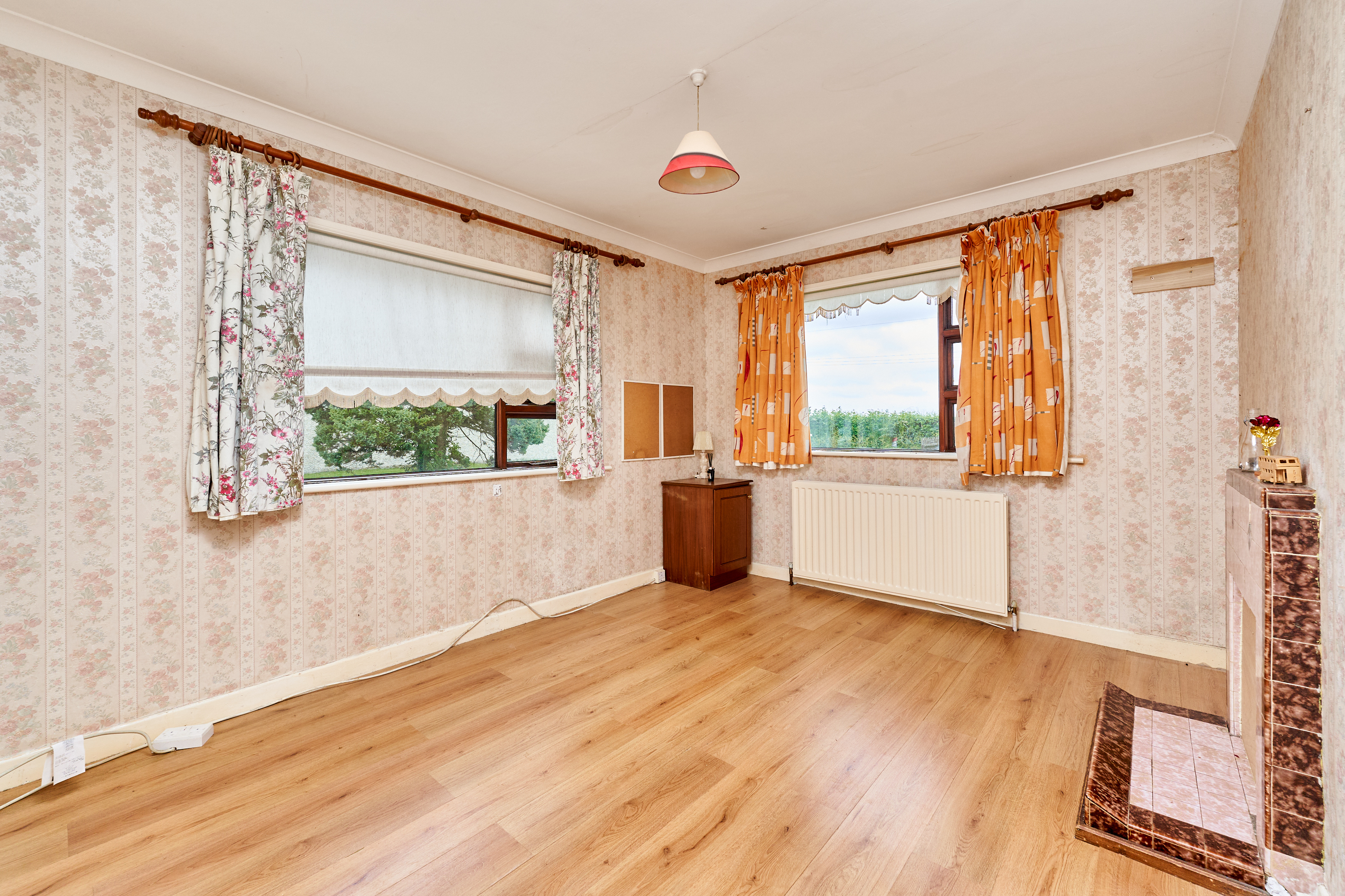 Jordanstown, Enfield, Co. Meath, A83 N938 Jordanstown, Enfield, Co. Meath, A83 N938