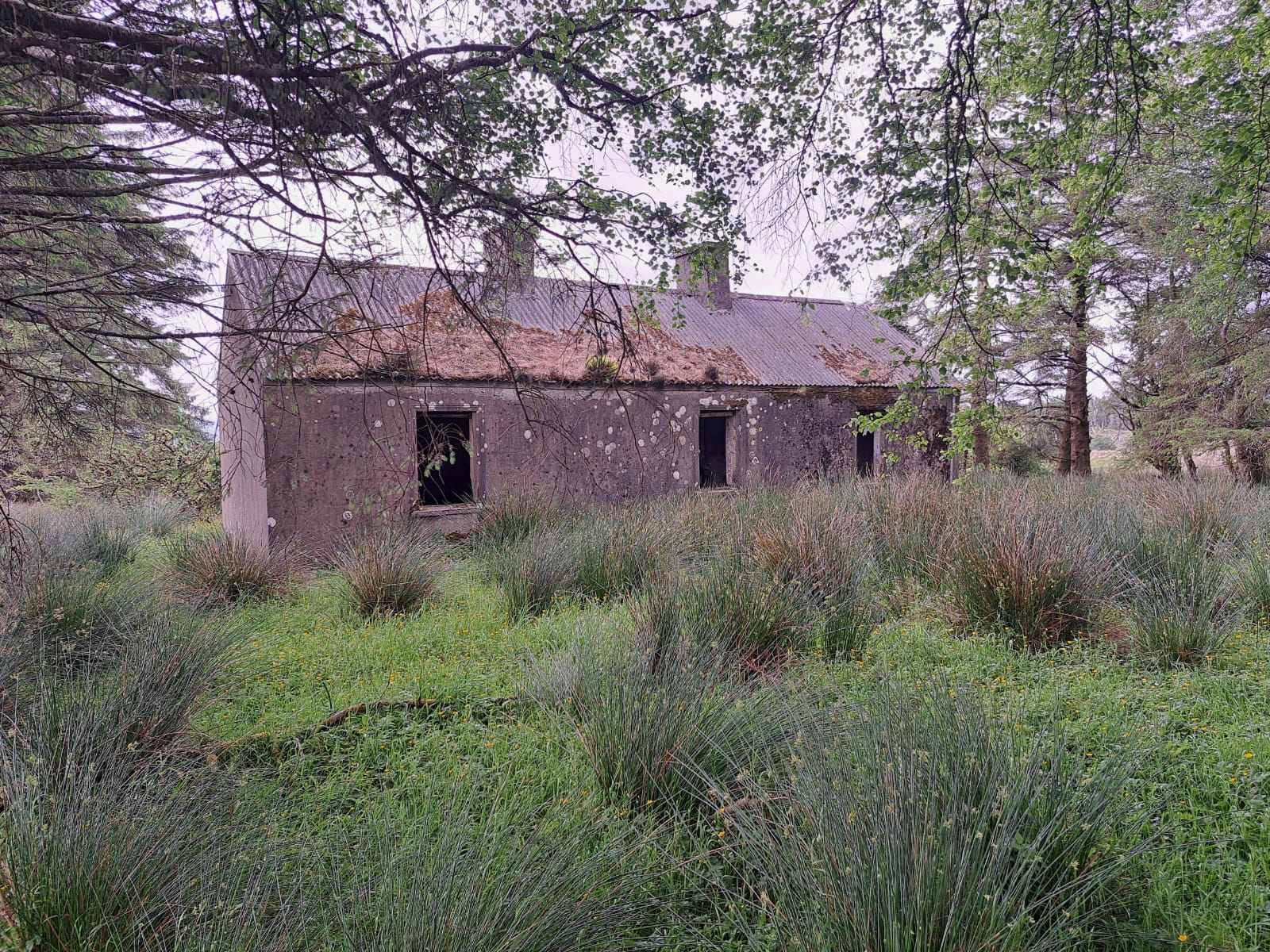 Properties - Land - Sites - For Sale - North West - dmauctions.com