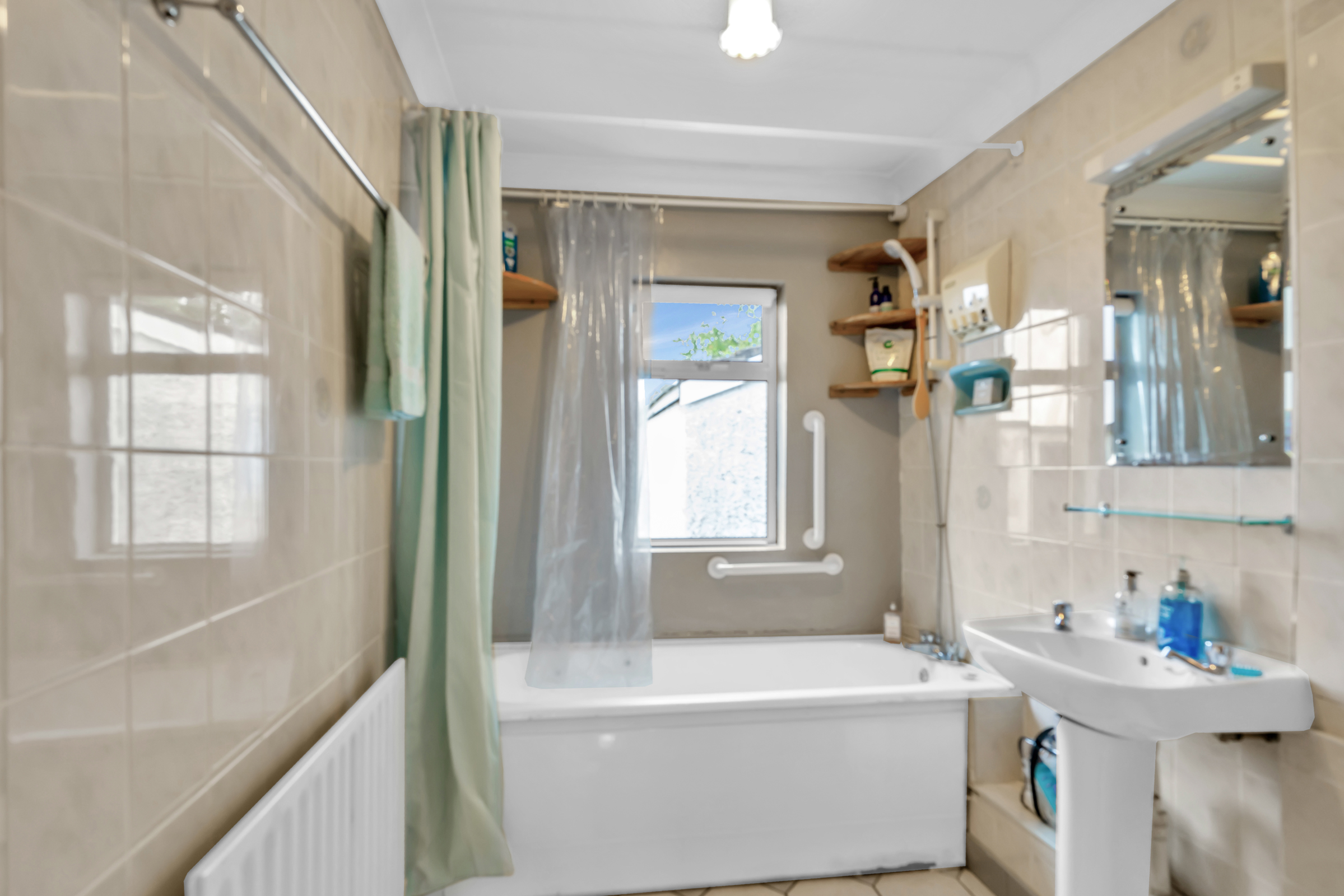 Castleroe East, Maganey, Athy, Co. Kildare Castleroe East, Maganey, Athy, Co. Kildare