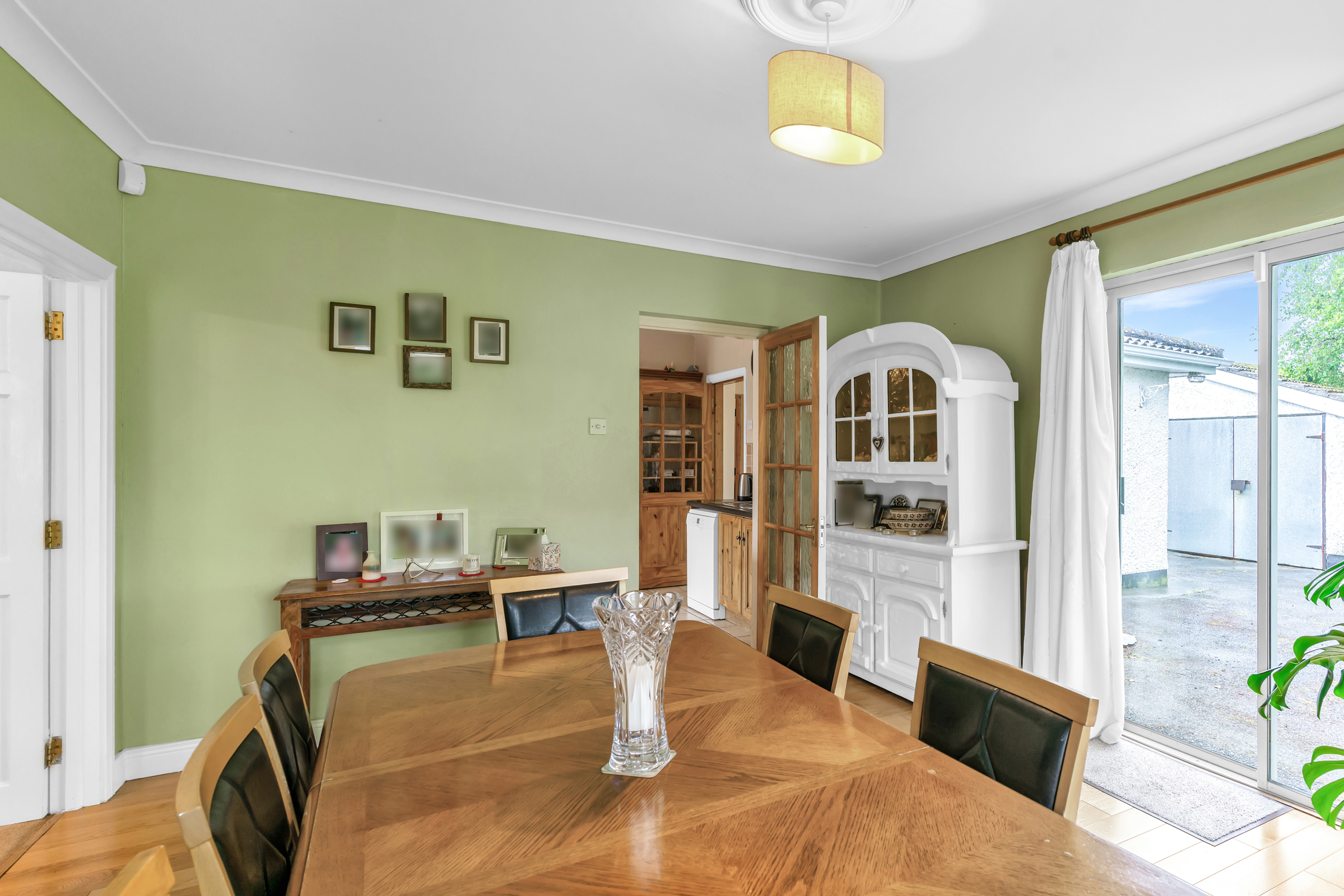 Castleroe East, Maganey, Athy, Co. Kildare Castleroe East, Maganey, Athy, Co. Kildare