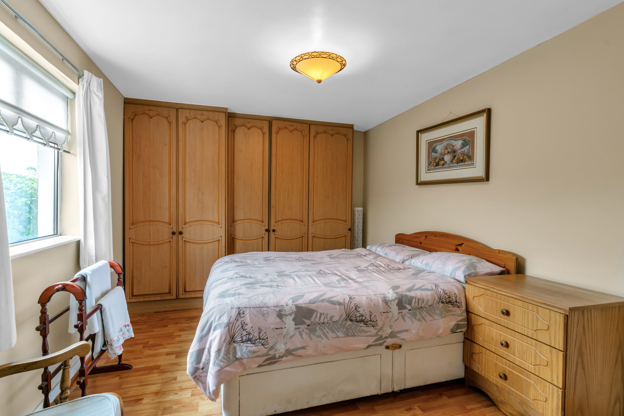 Castleroe East, Maganey, Athy, Co. Kildare Castleroe East, Maganey, Athy, Co. Kildare