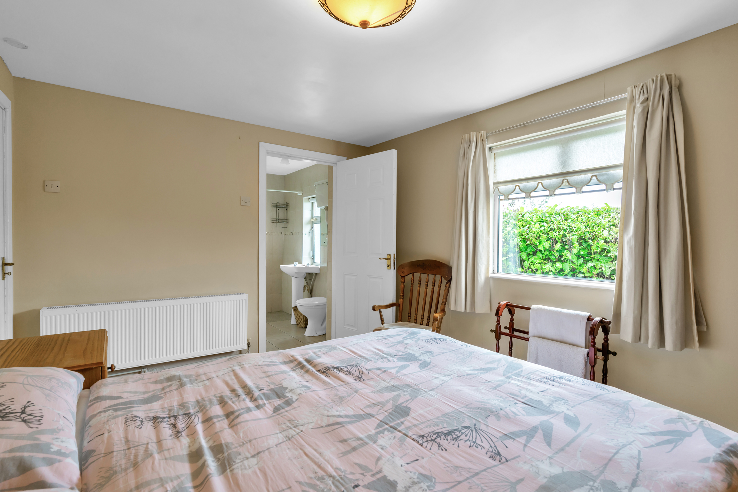 Castleroe East, Maganey, Athy, Co. Kildare Castleroe East, Maganey, Athy, Co. Kildare