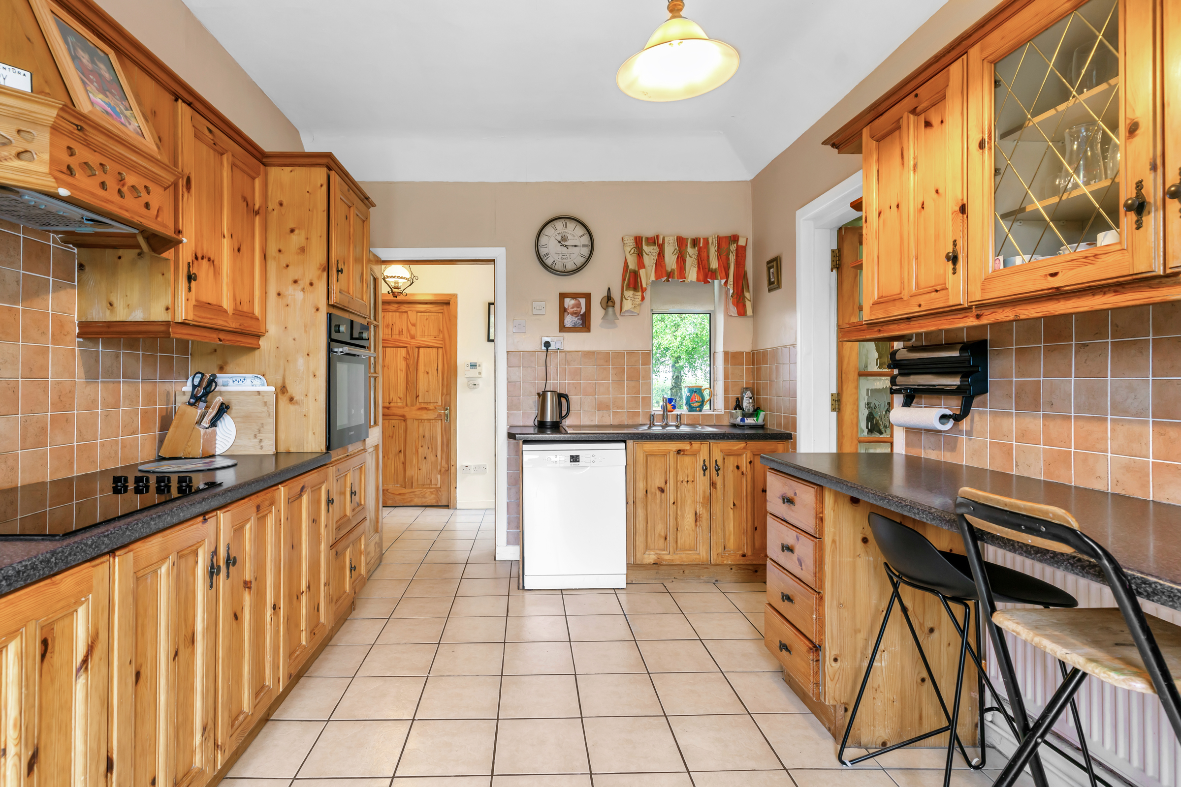 Castleroe East, Maganey, Athy, Co. Kildare Castleroe East, Maganey, Athy, Co. Kildare