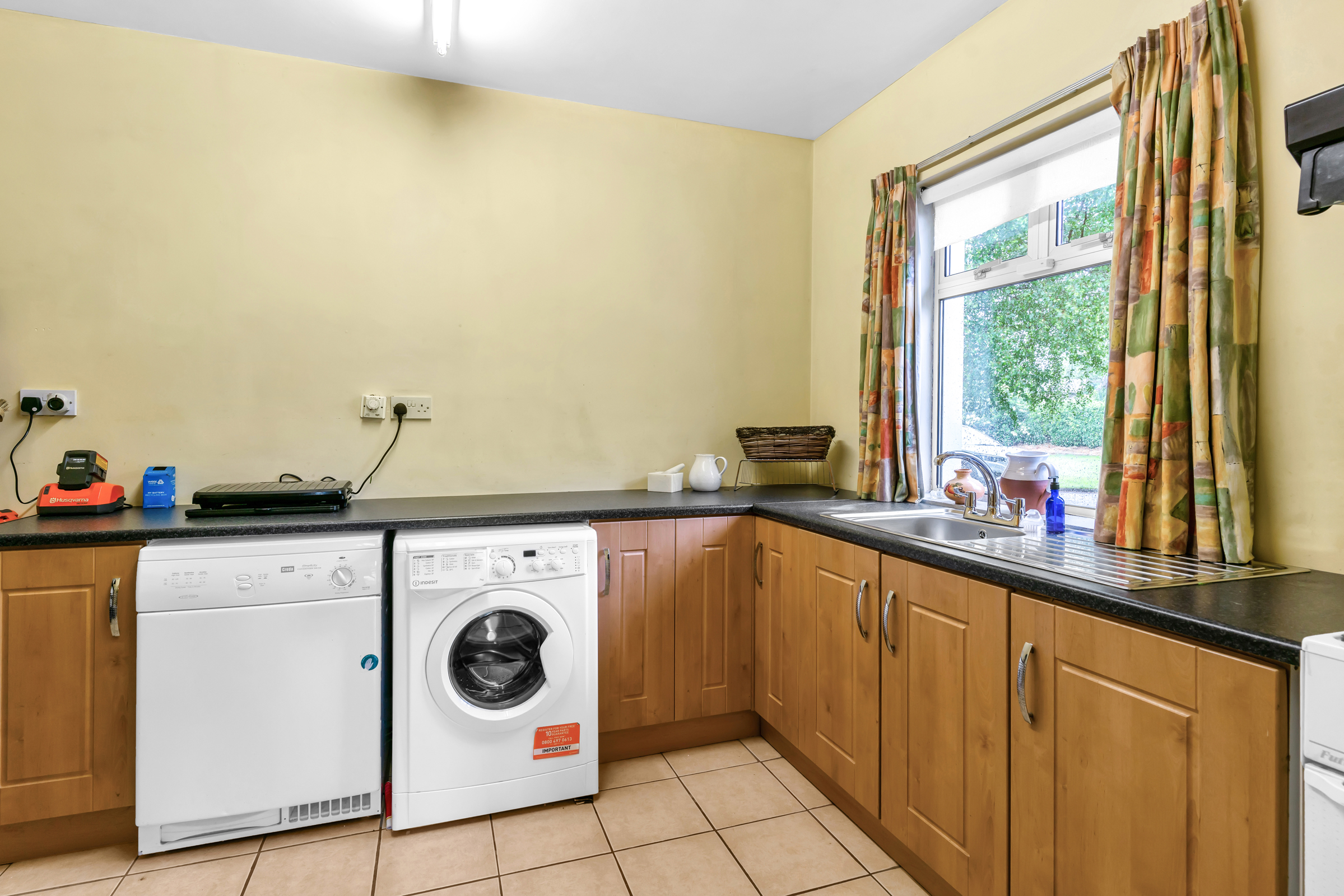 Castleroe East, Maganey, Athy, Co. Kildare Castleroe East, Maganey, Athy, Co. Kildare