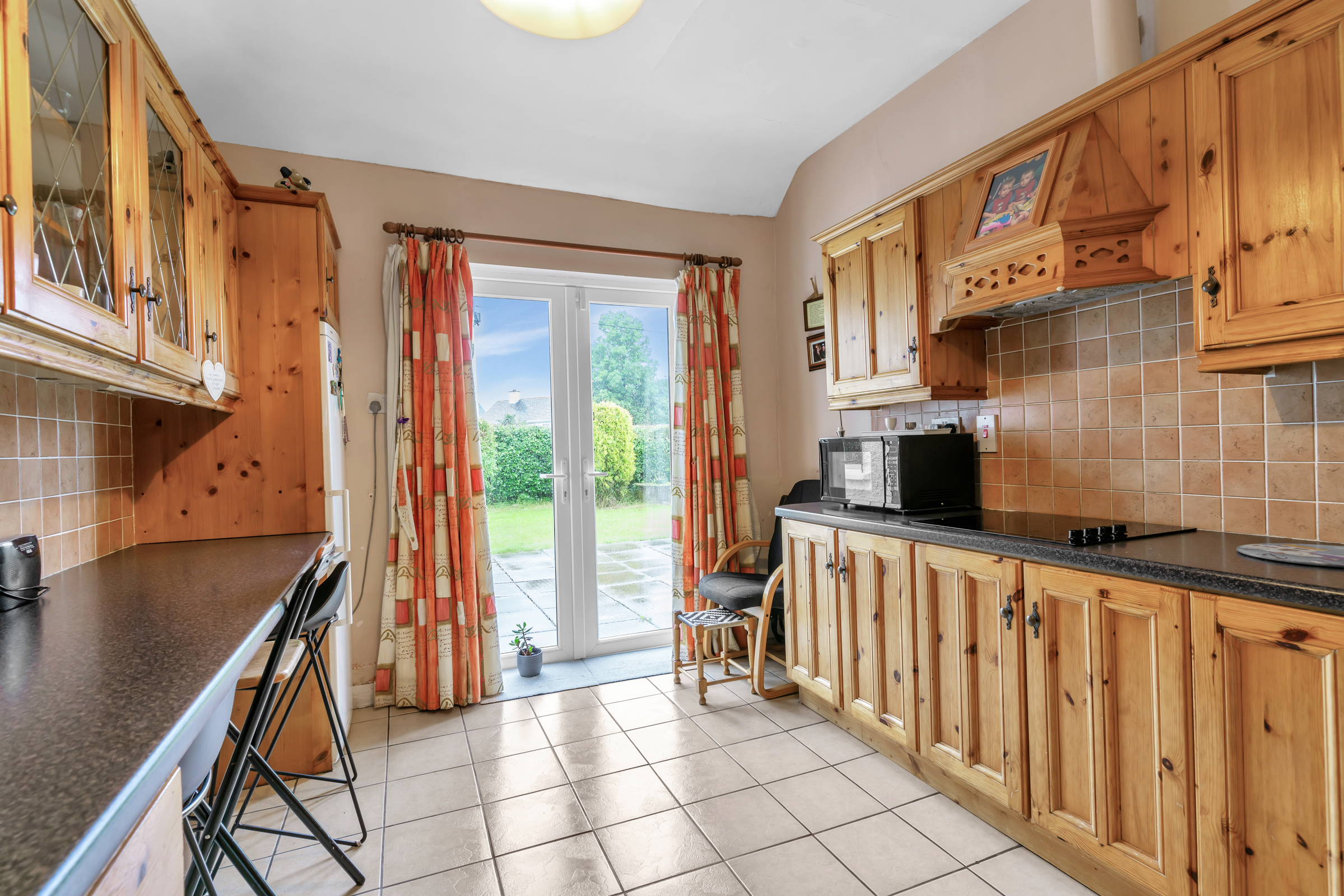 Castleroe East, Maganey, Athy, Co. Kildare Castleroe East, Maganey, Athy, Co. Kildare