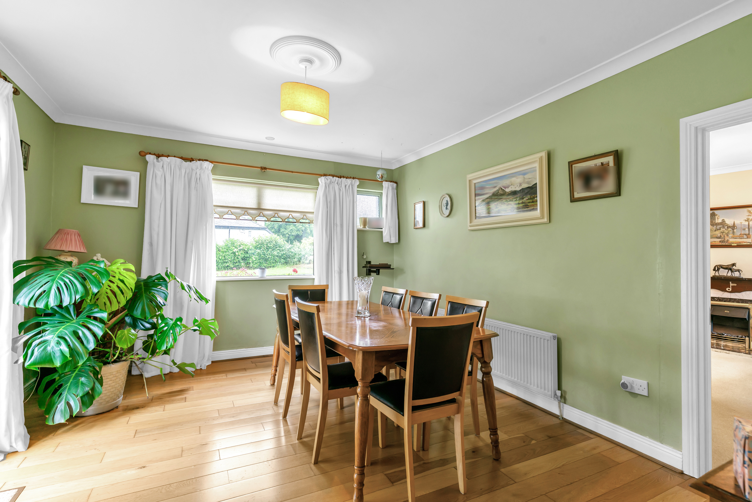 Castleroe East, Maganey, Athy, Co. Kildare Castleroe East, Maganey, Athy, Co. Kildare