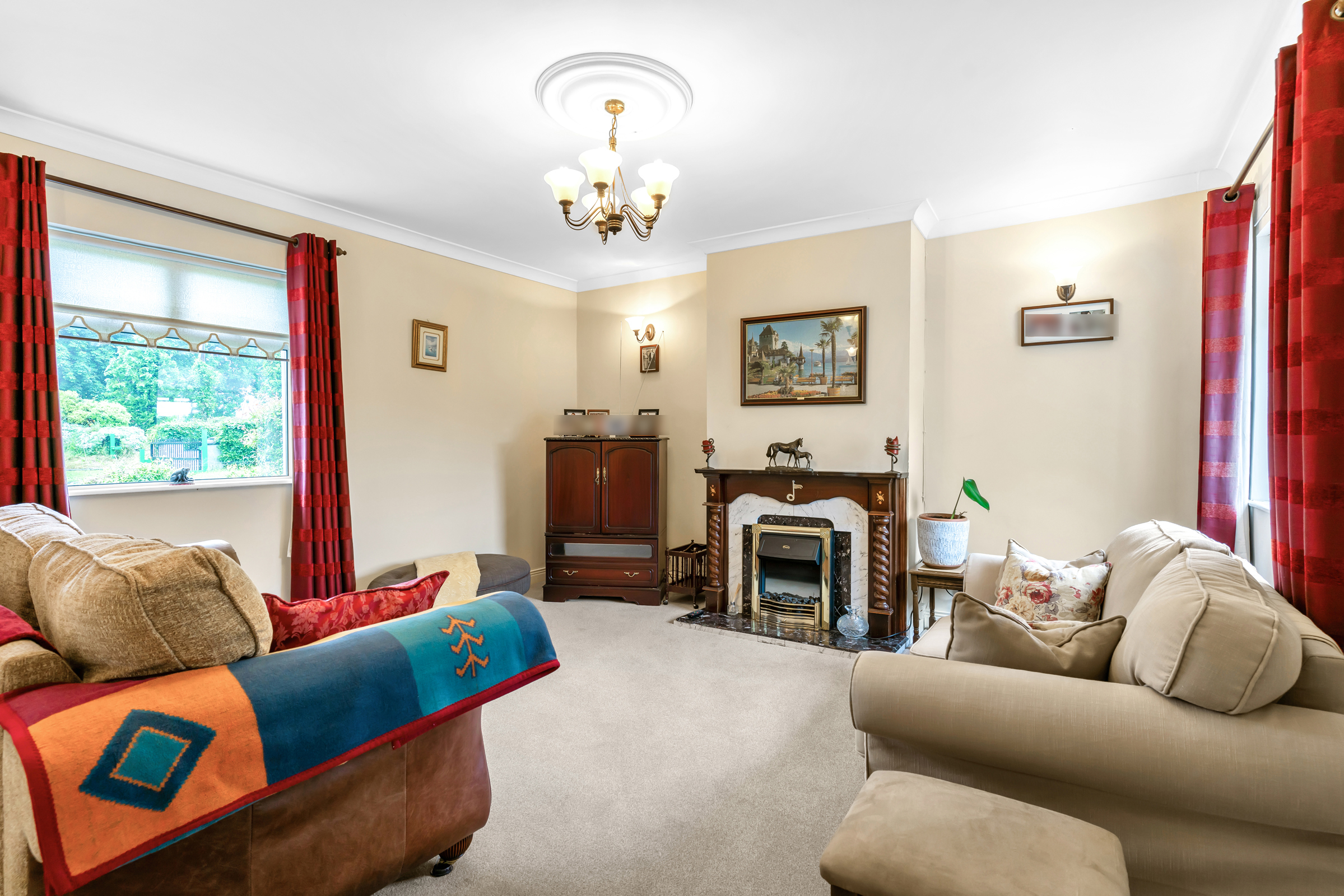 Castleroe East, Maganey, Athy, Co. Kildare Castleroe East, Maganey, Athy, Co. Kildare