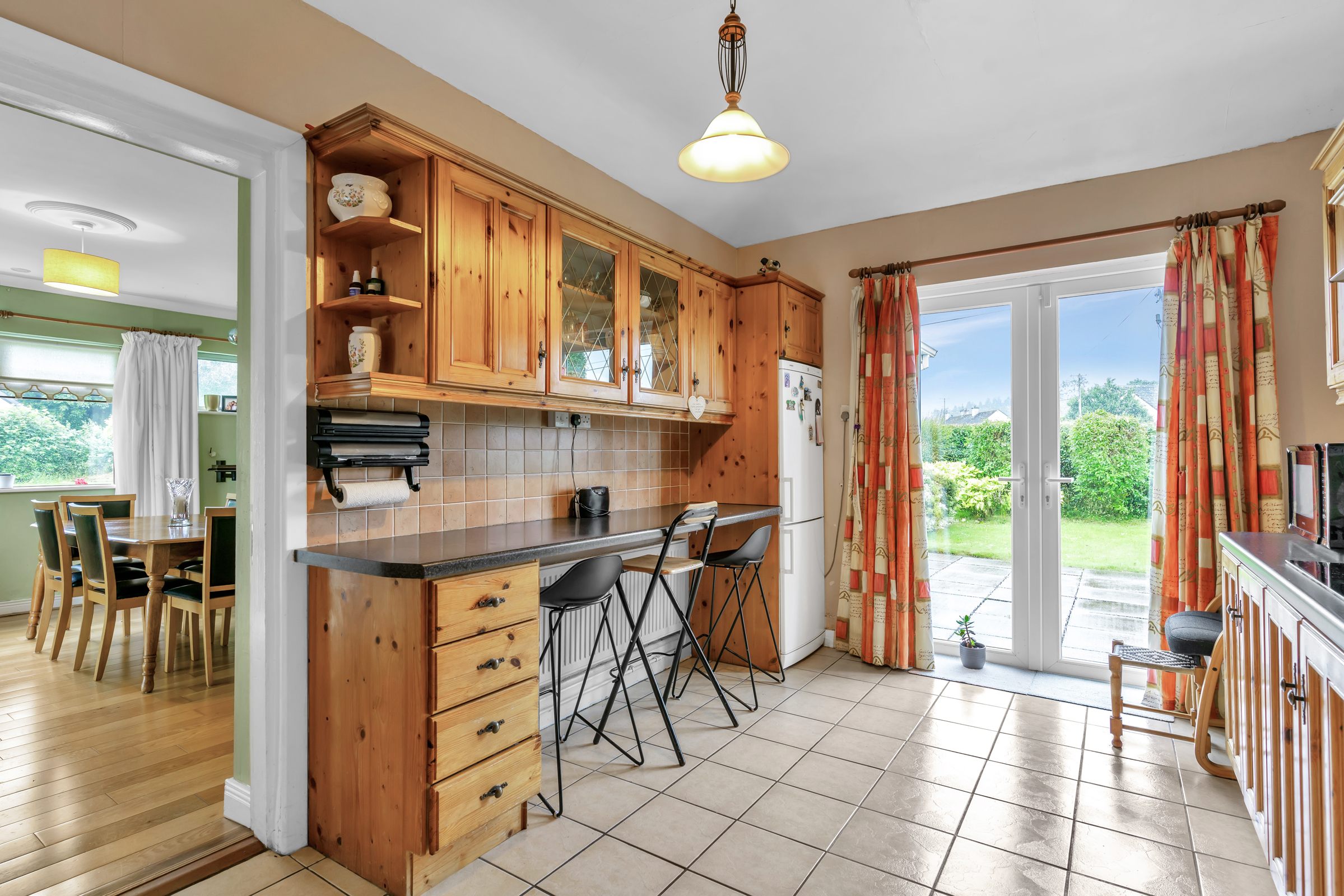 Castleroe East, Maganey, Athy, Co. Kildare Castleroe East, Maganey, Athy, Co. Kildare